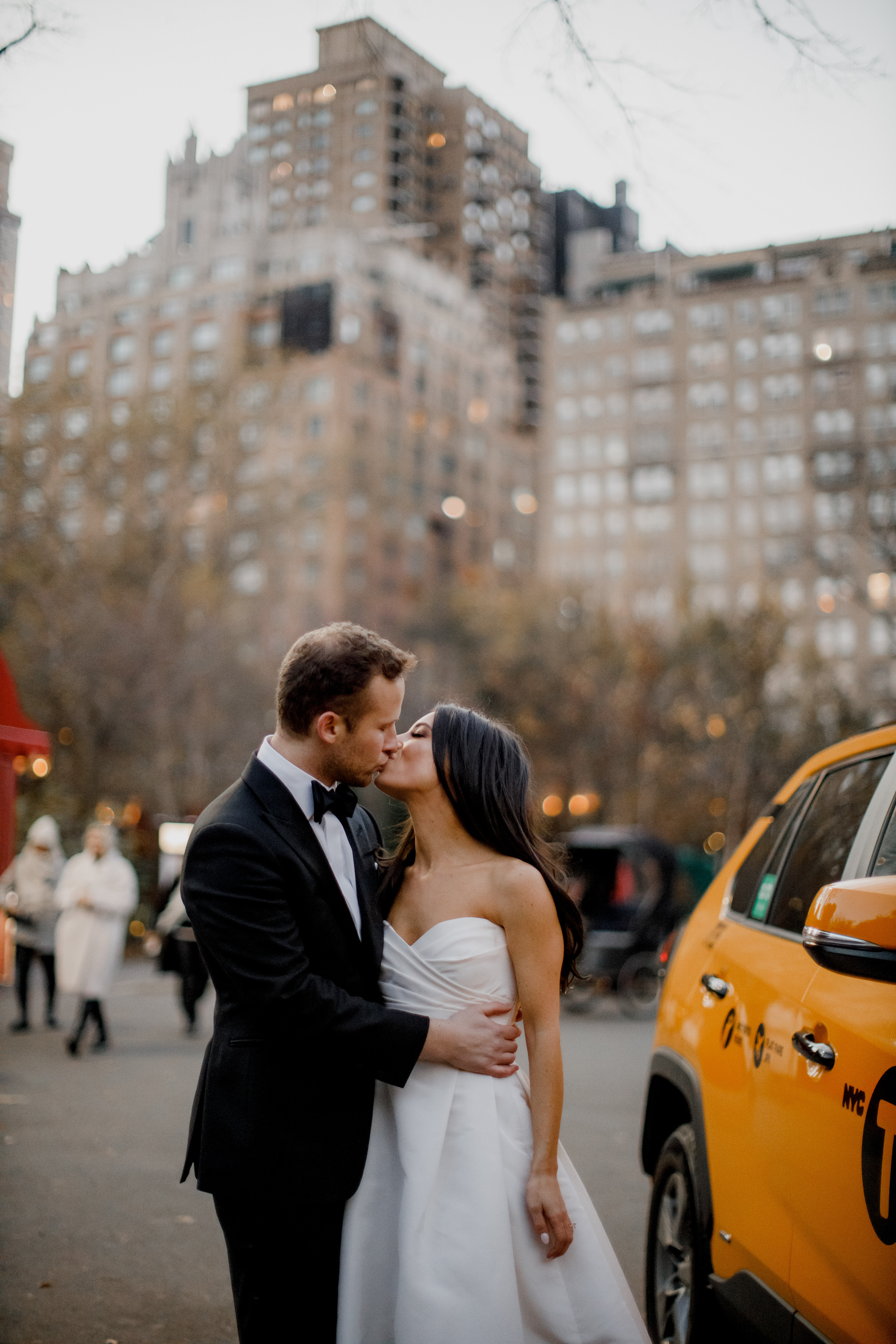 Shana & Jake. Svyatoslav Bogdanov — destination photographer