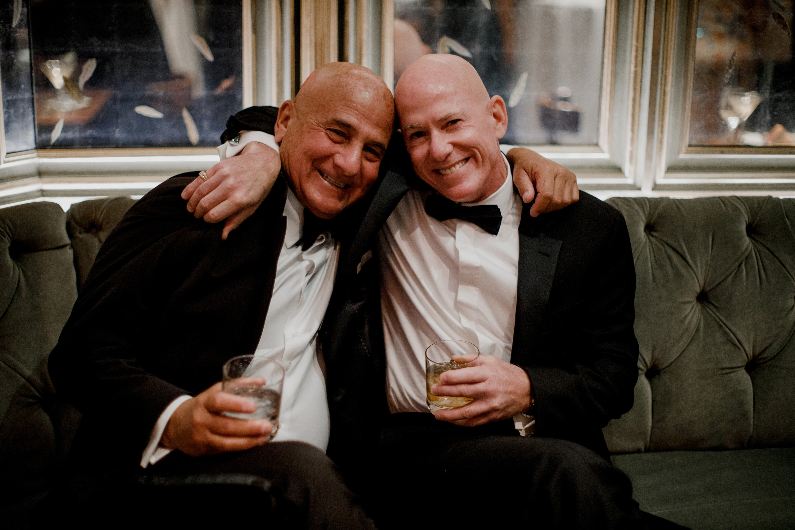 Shana & Jake. Svyatoslav Bogdanov — destination photographer