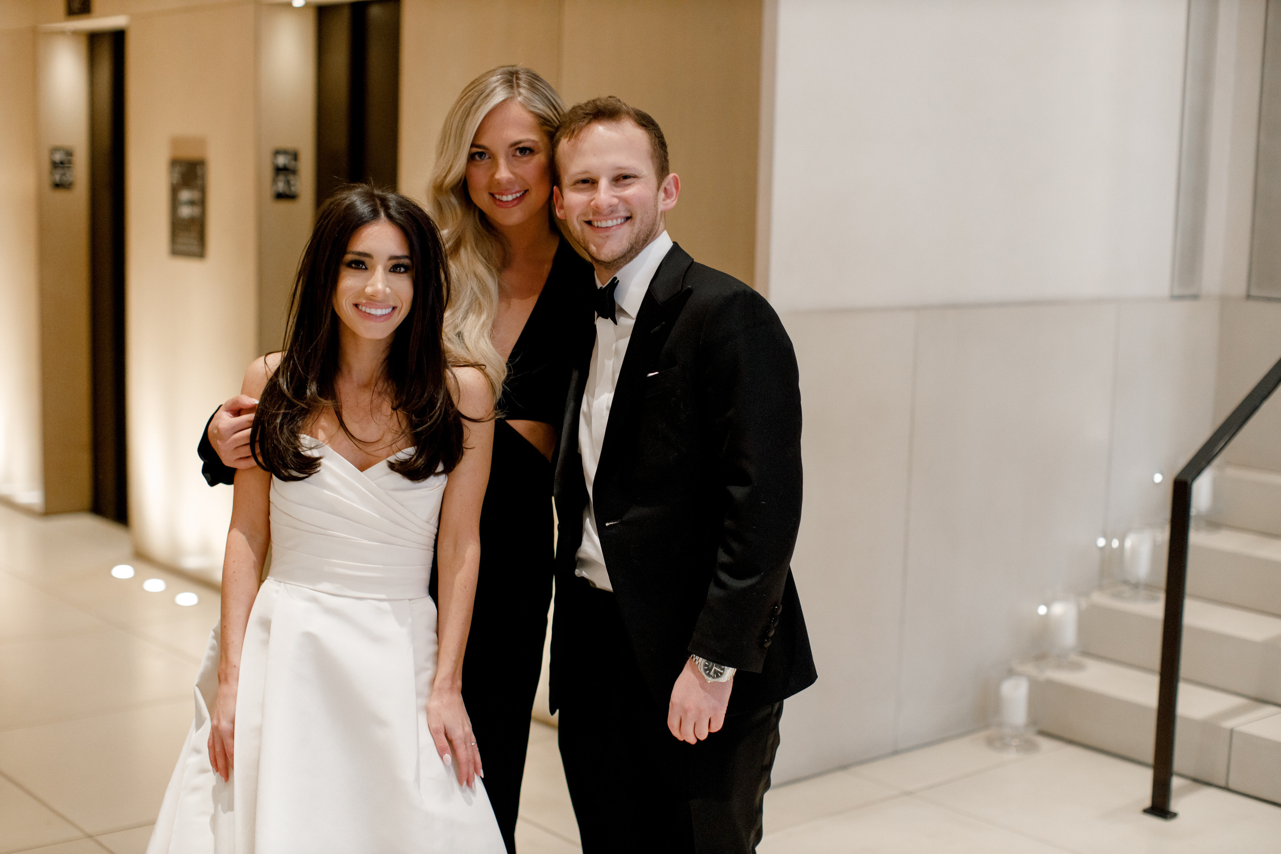 Shana & Jake. Svyatoslav Bogdanov — destination photographer