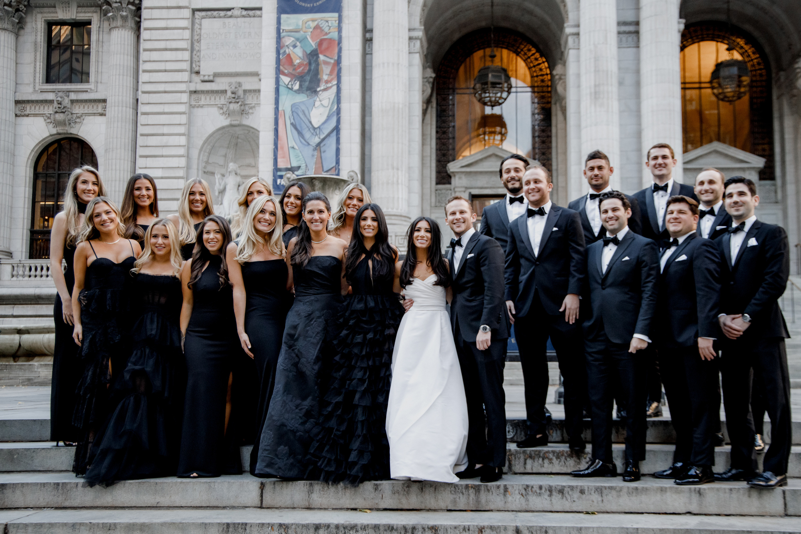 Shana & Jake. Svyatoslav Bogdanov — destination photographer