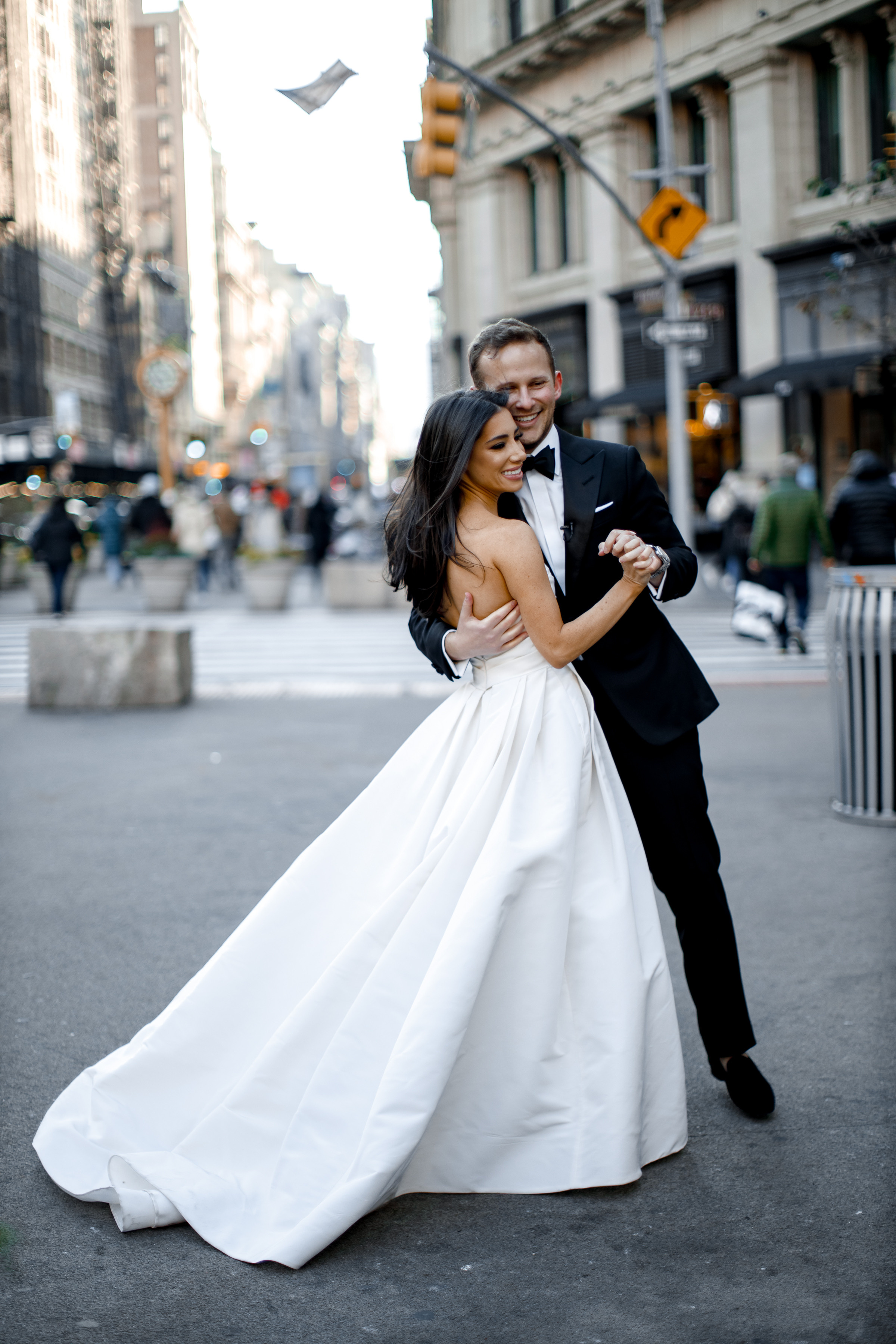 Shana & Jake. Svyatoslav Bogdanov — destination photographer