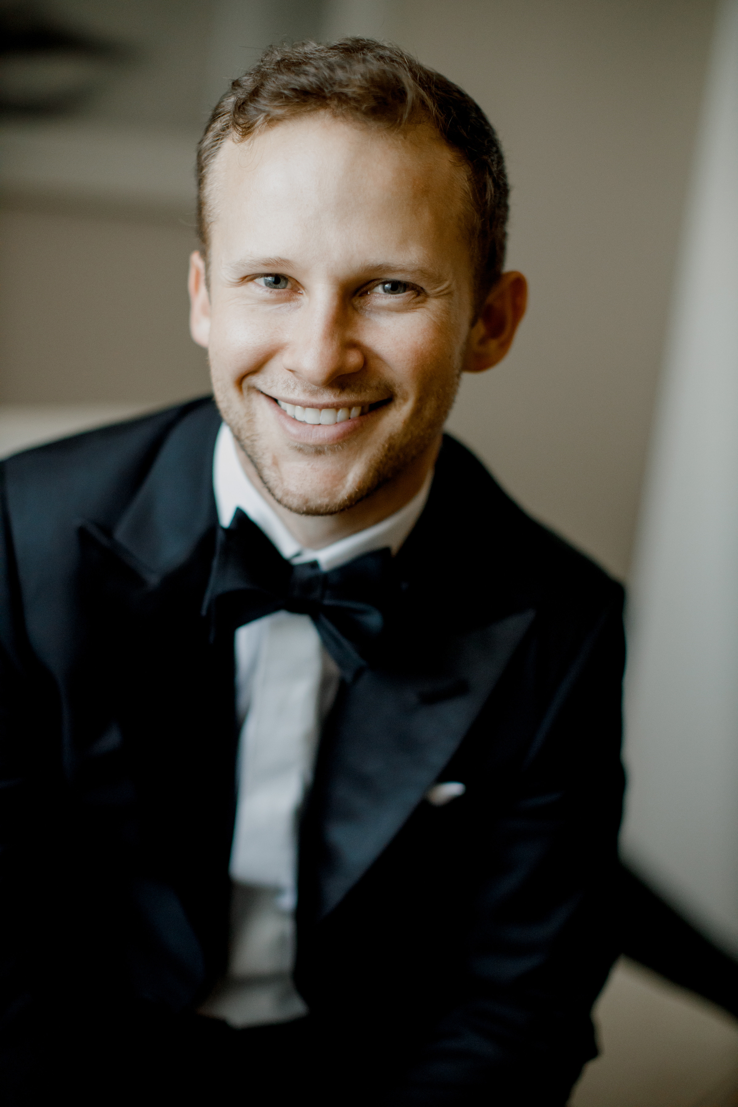 Shana & Jake. Svyatoslav Bogdanov — destination photographer