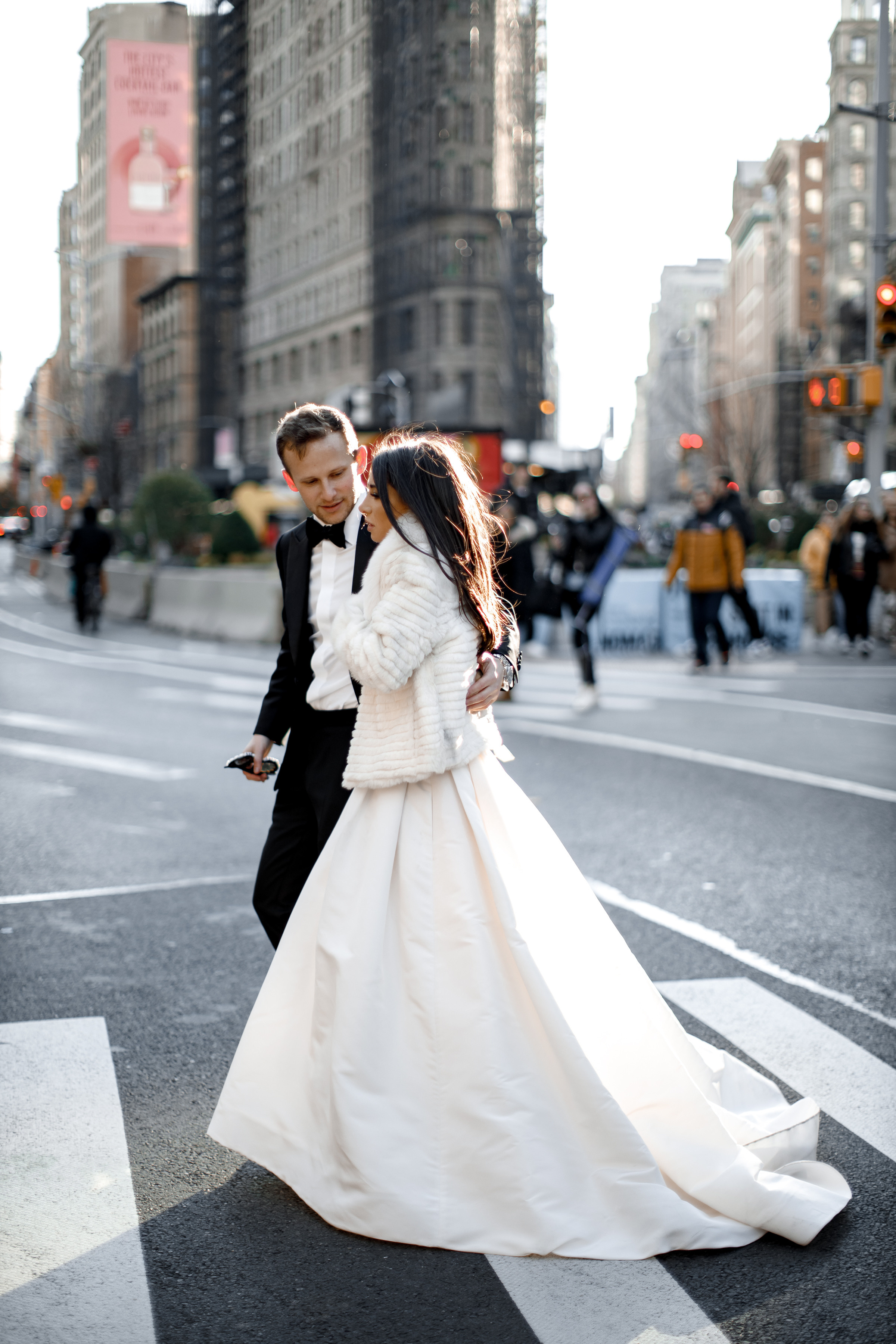 Shana & Jake. Svyatoslav Bogdanov — destination photographer