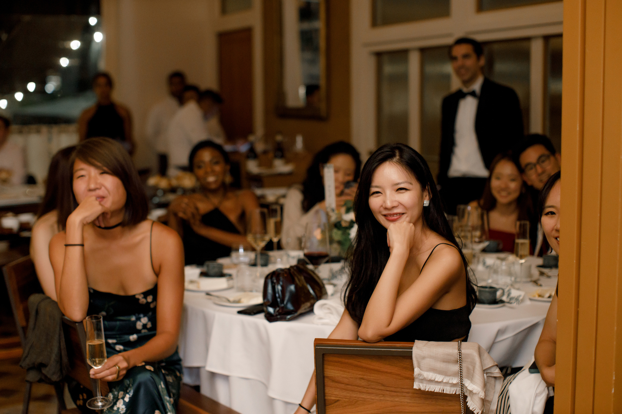 Patricia & Samyel. Svyatoslav Bogdanov — destination photographer