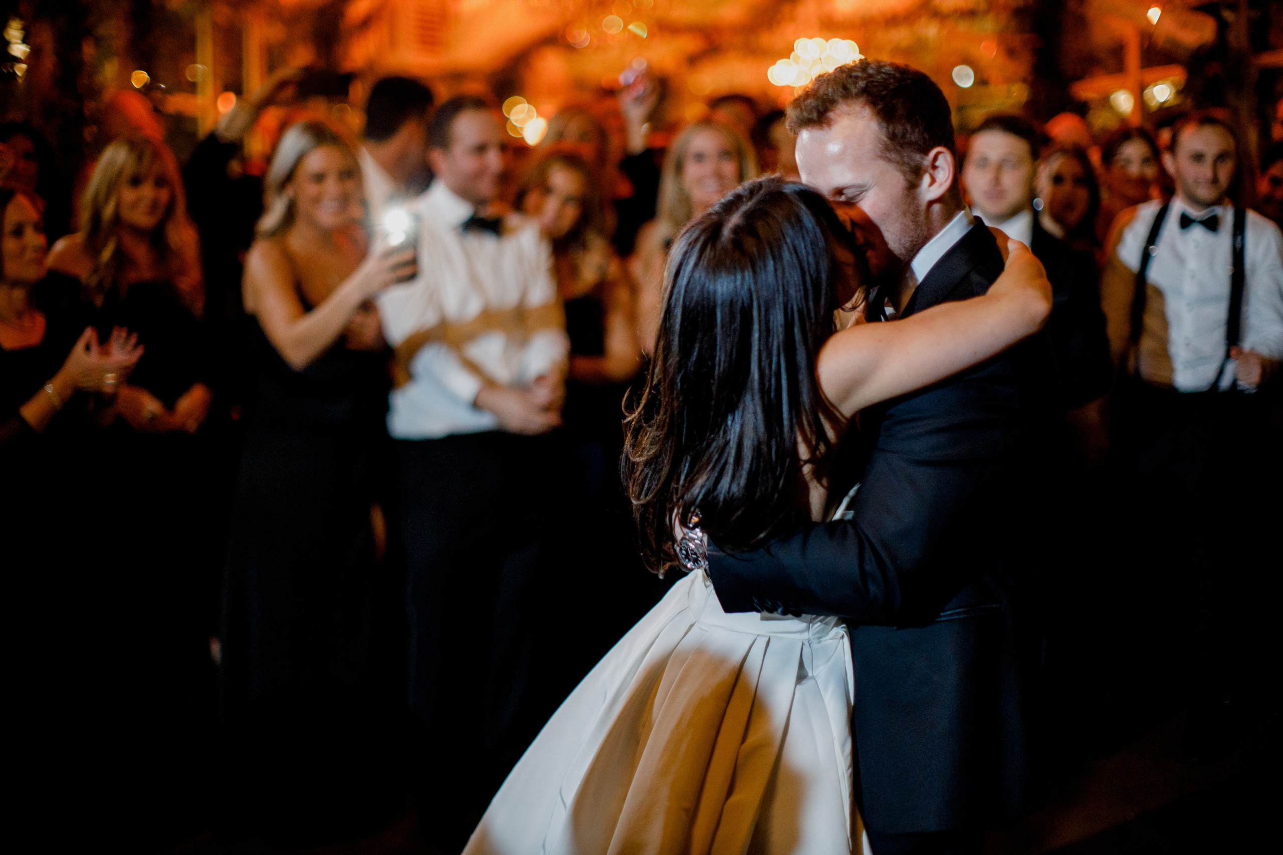 Shana & Jake. Svyatoslav Bogdanov — destination photographer