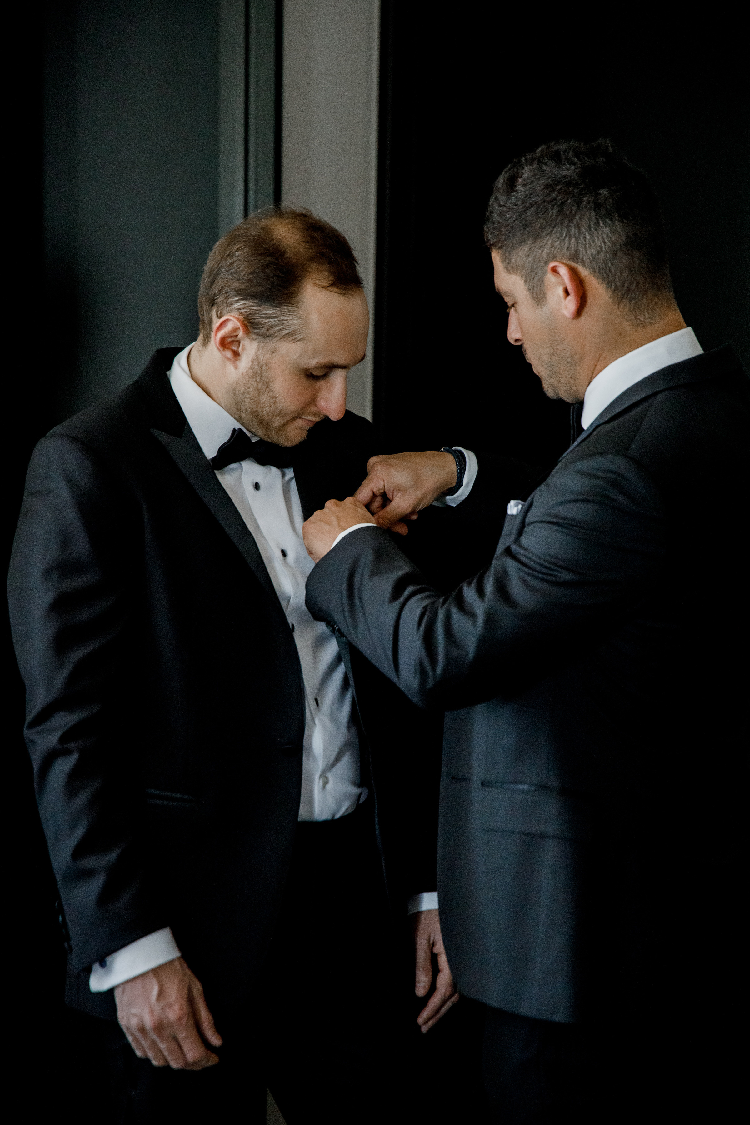 Shana & Jake. Svyatoslav Bogdanov — destination photographer