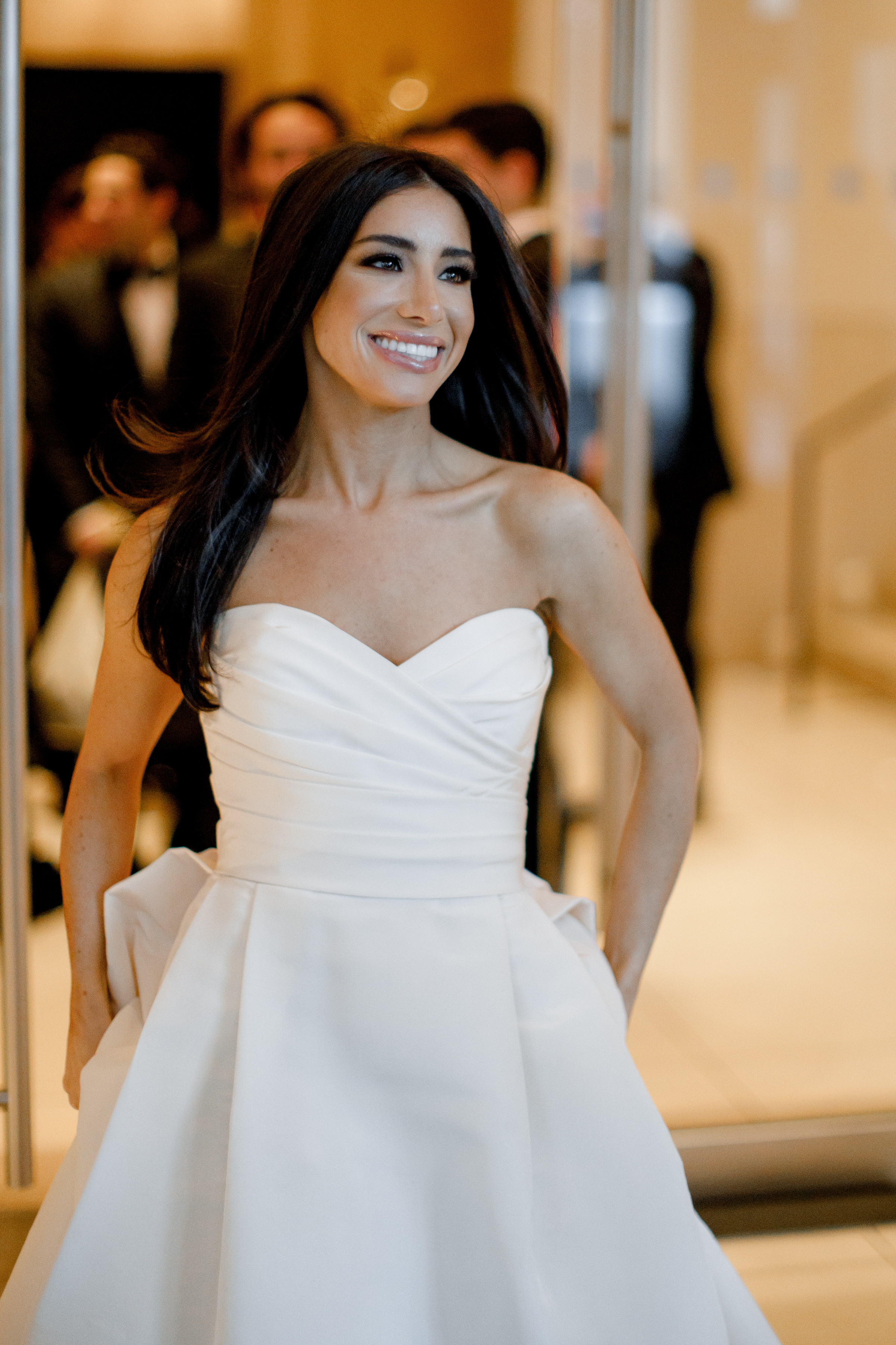 Shana & Jake. Svyatoslav Bogdanov — destination photographer