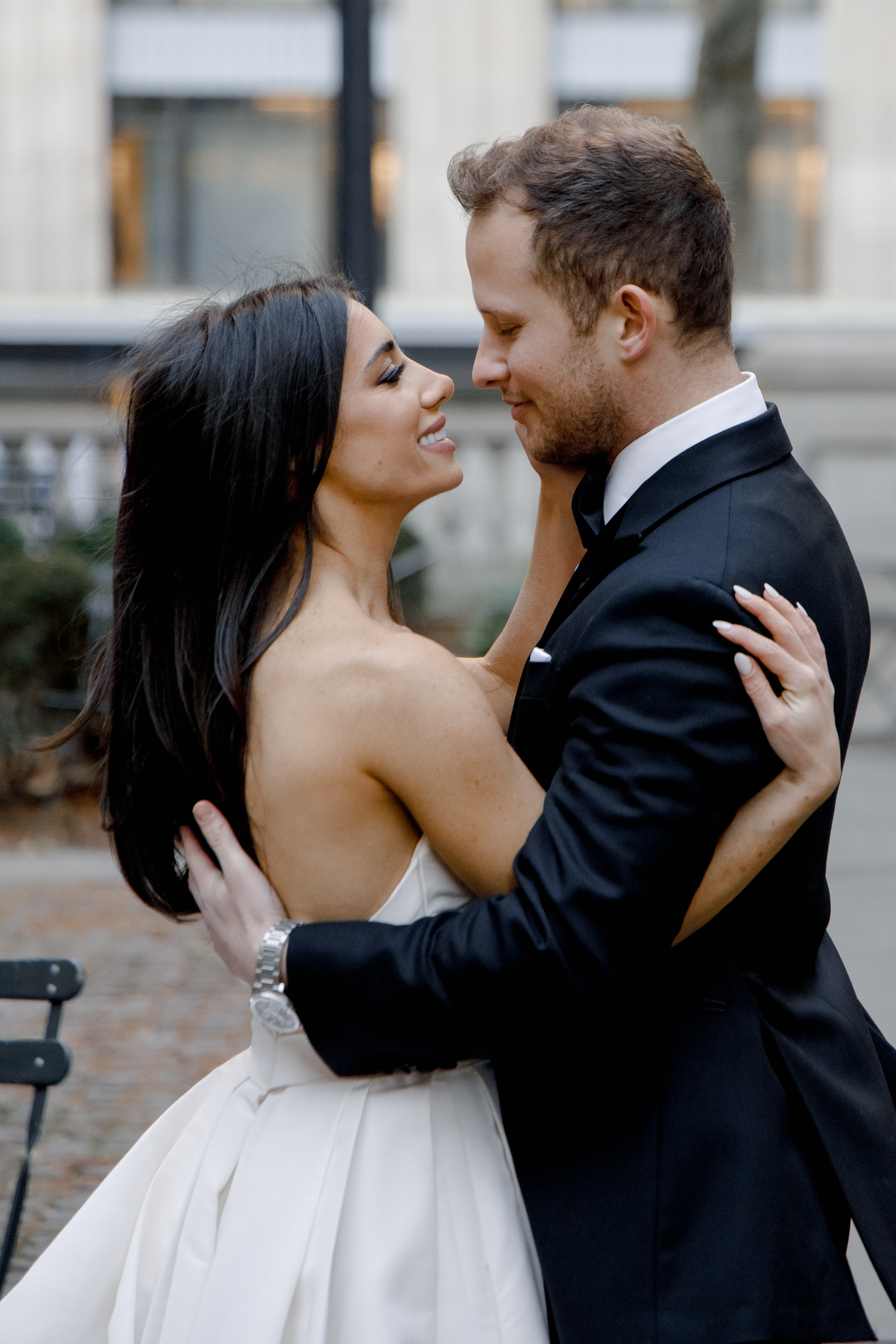 Shana & Jake. Svyatoslav Bogdanov — destination photographer