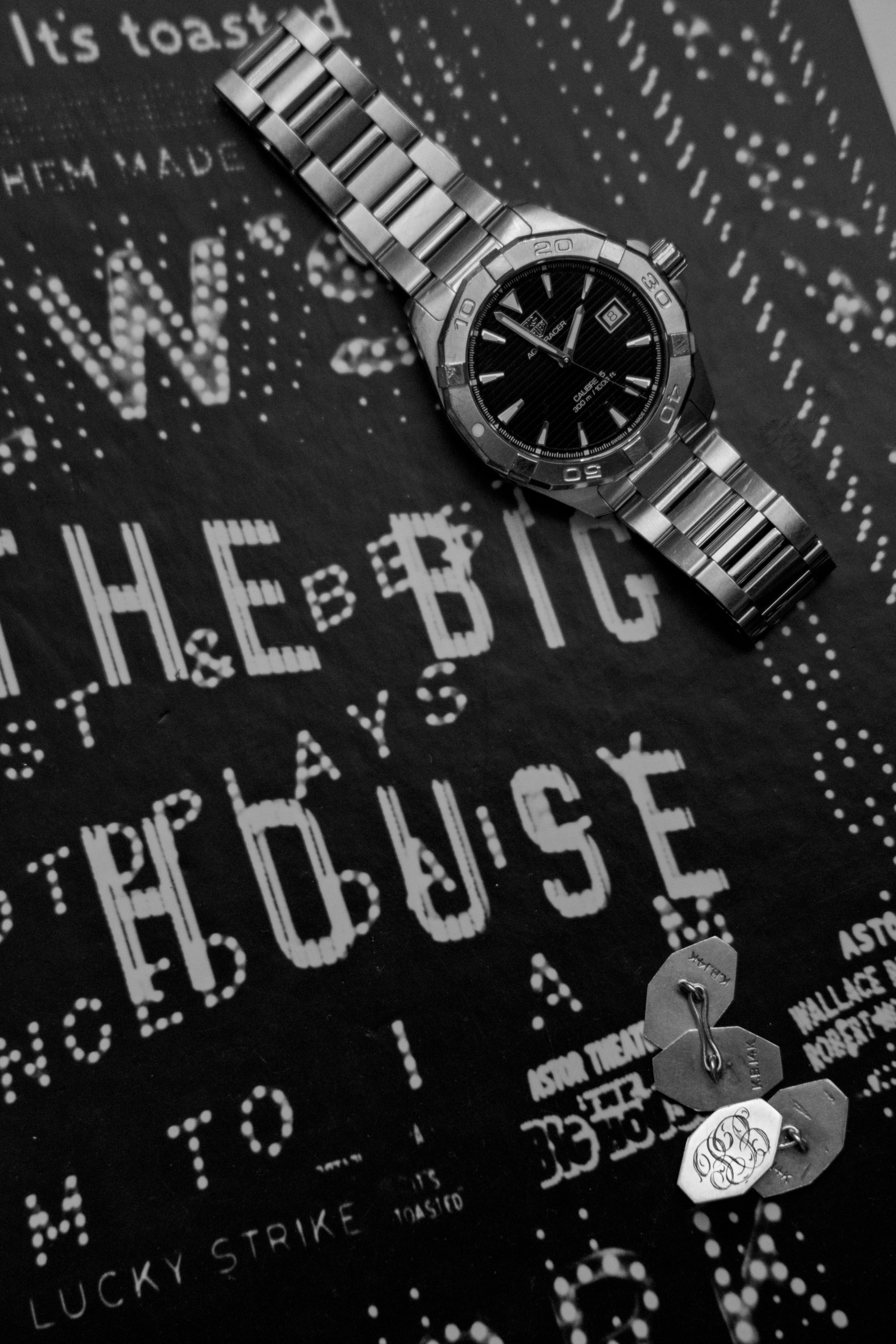 Shana & Jake. Svyatoslav Bogdanov — destination photographer