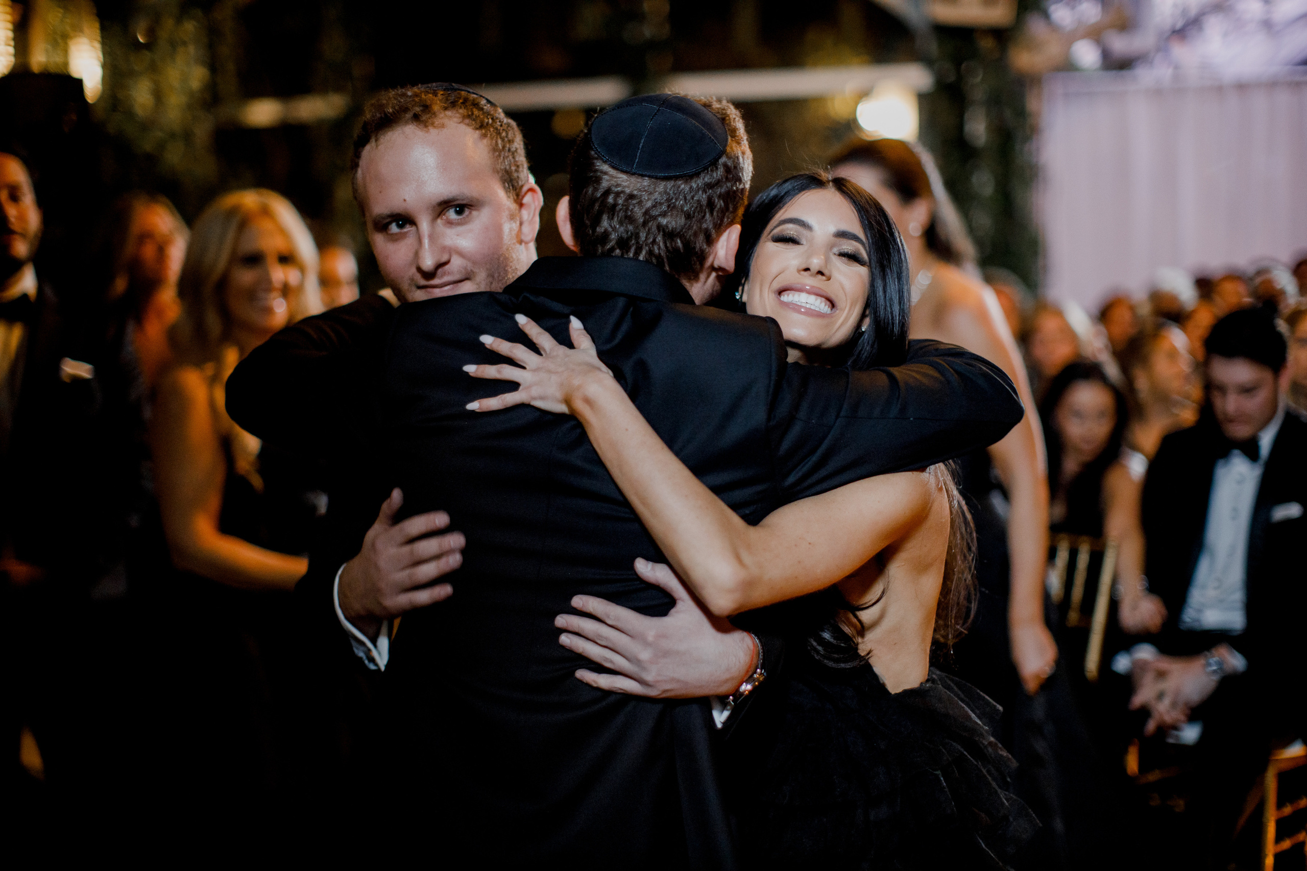 Shana & Jake. Svyatoslav Bogdanov — destination photographer