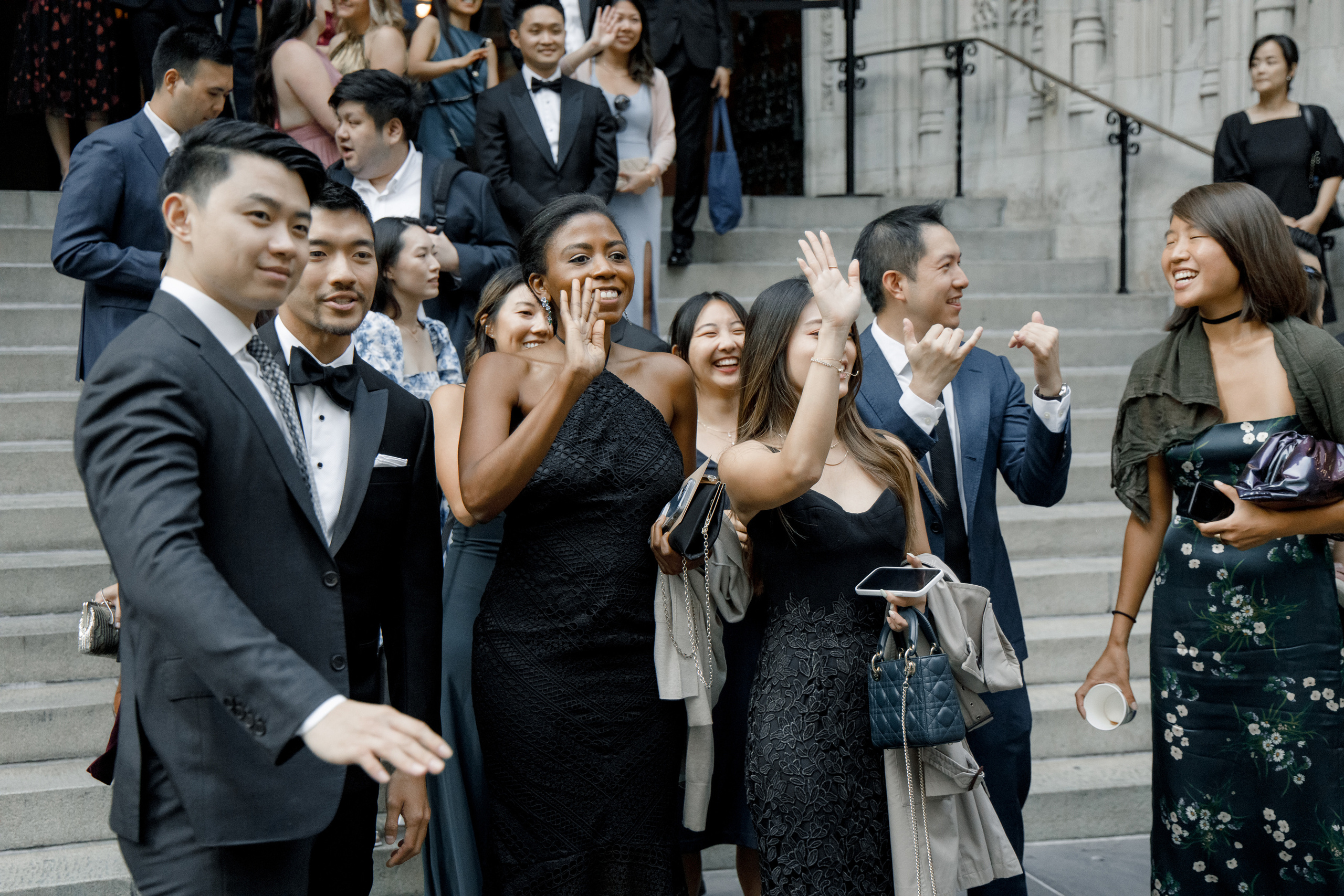 Patricia & Samyel. Svyatoslav Bogdanov — destination photographer