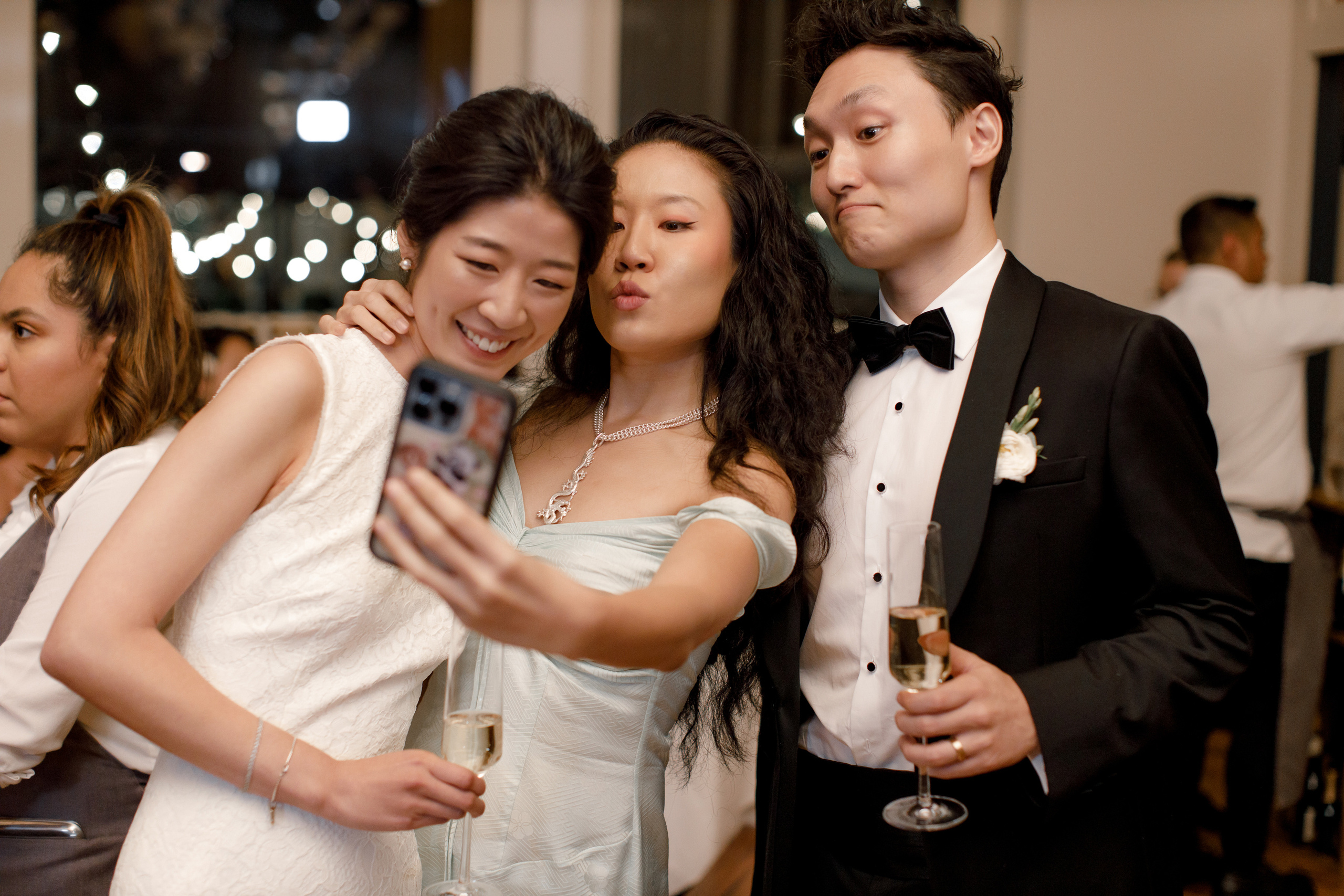 Patricia & Samyel. Svyatoslav Bogdanov — destination photographer