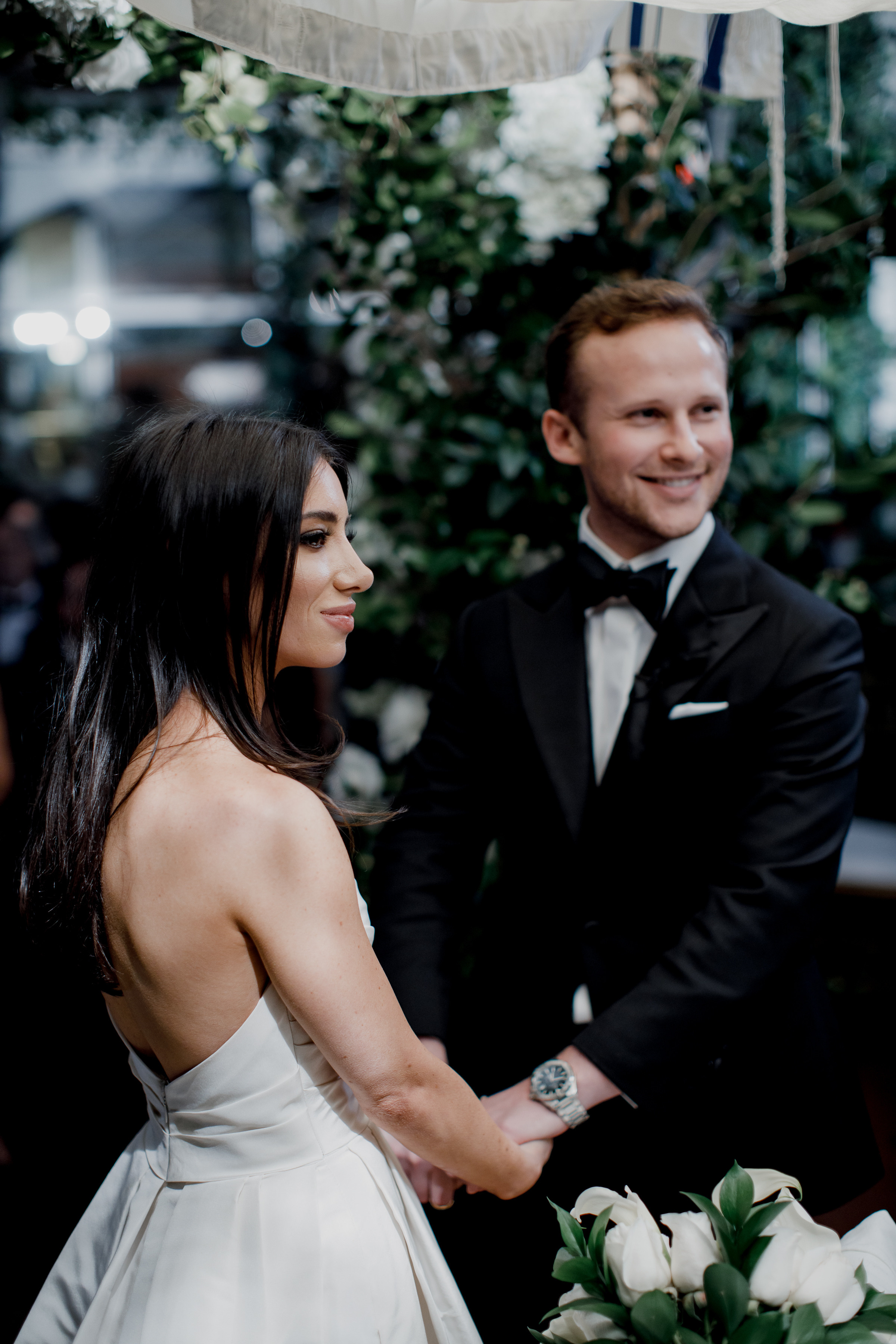 Shana & Jake. Svyatoslav Bogdanov — destination photographer