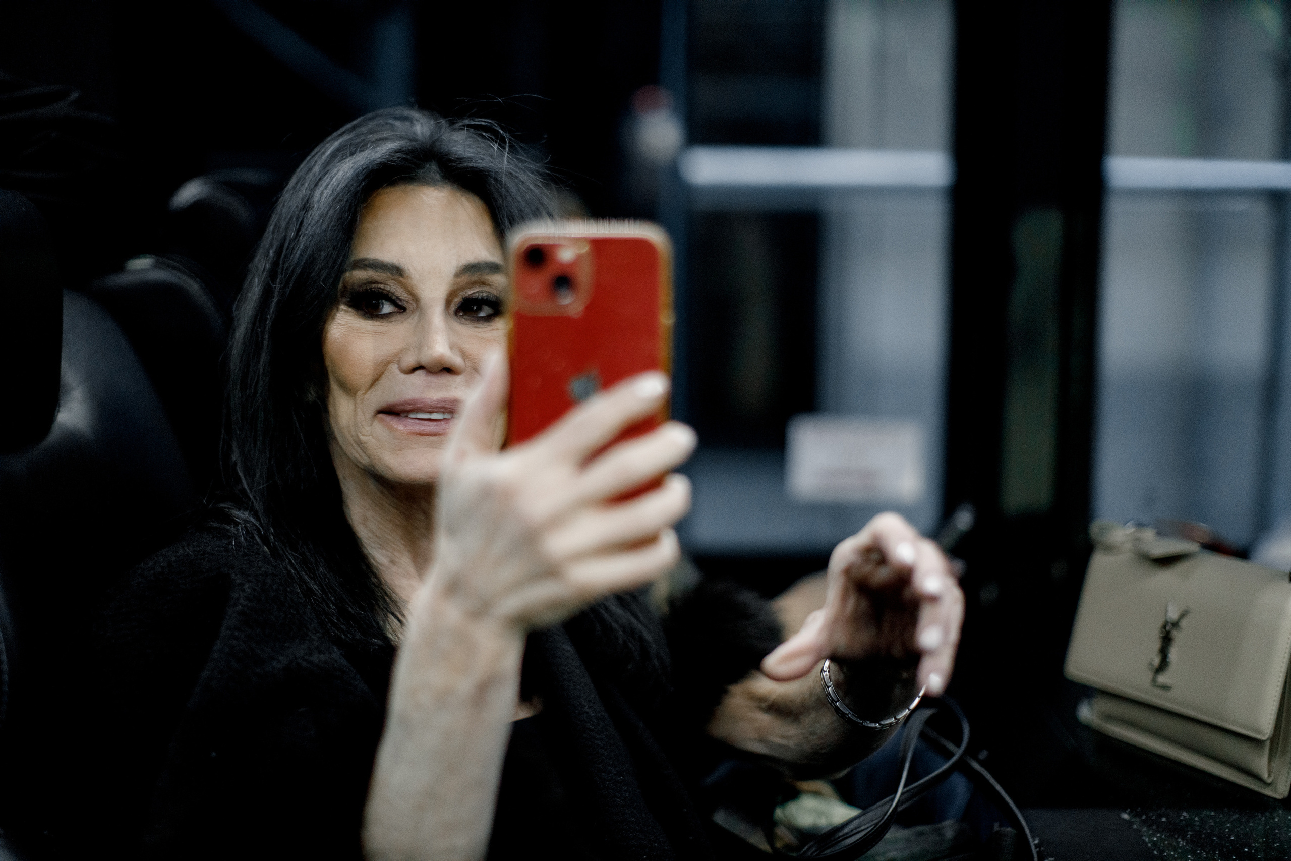 Shana & Jake. Svyatoslav Bogdanov — destination photographer