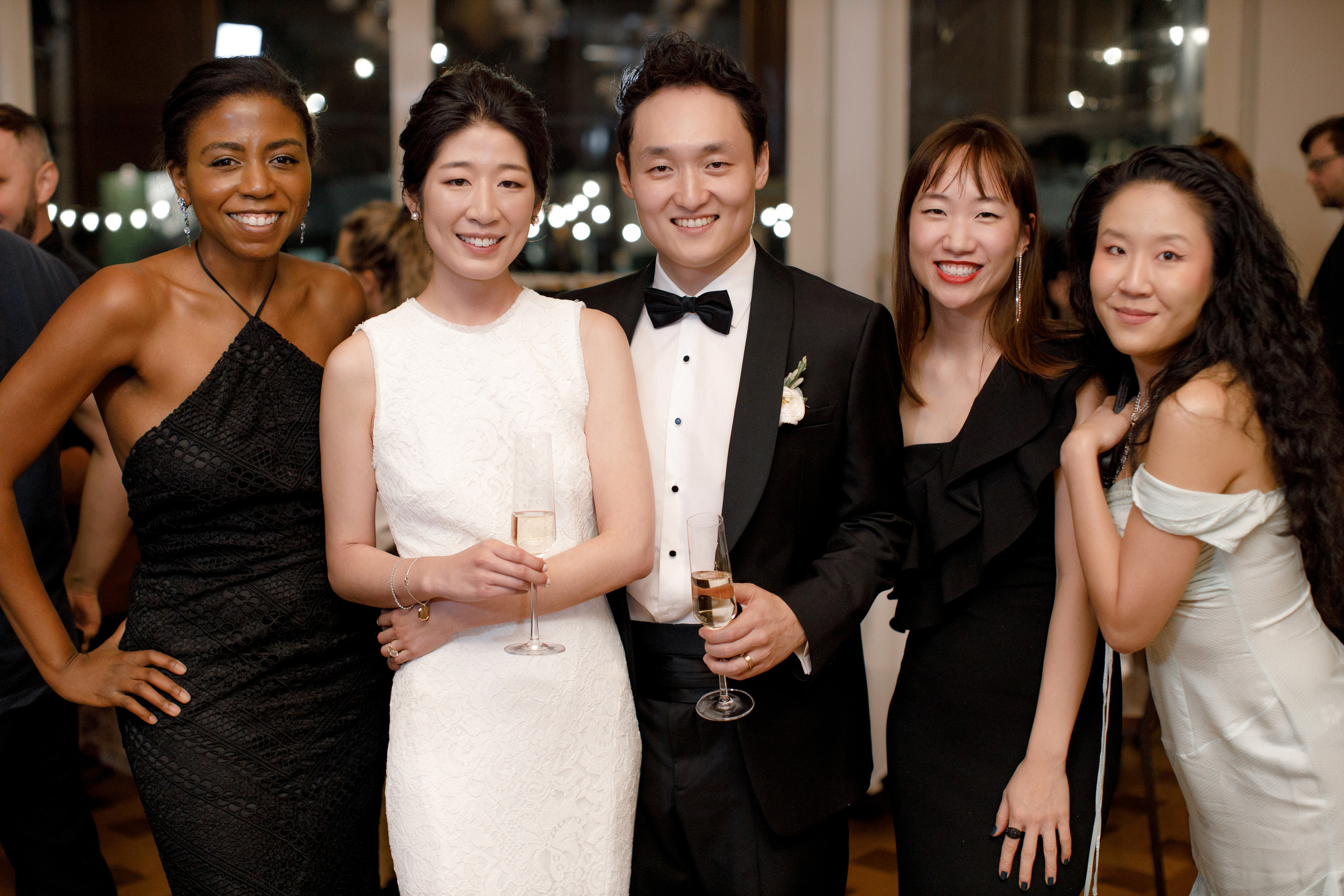 Patricia & Samyel. Svyatoslav Bogdanov — destination photographer