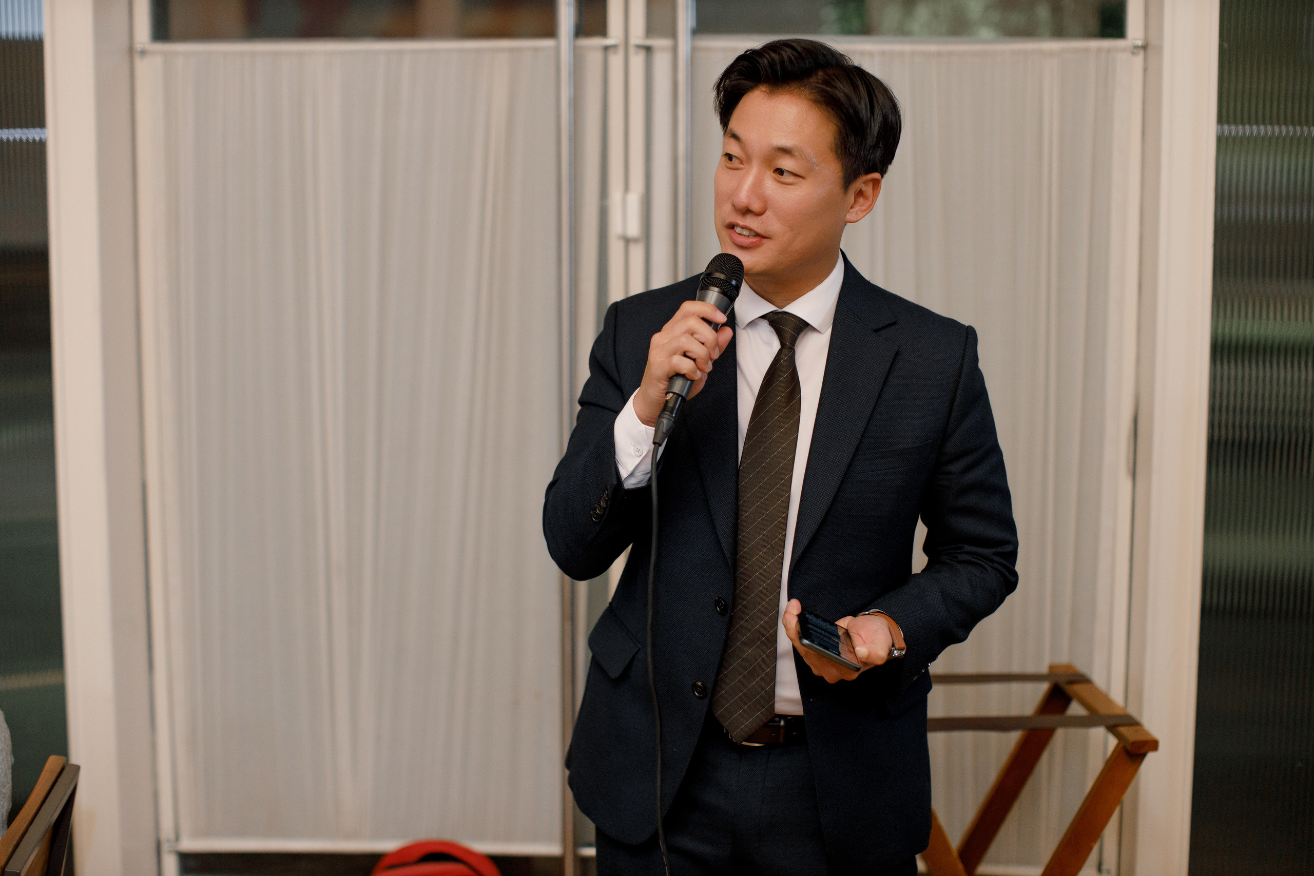 Patricia & Samyel. Svyatoslav Bogdanov — destination photographer