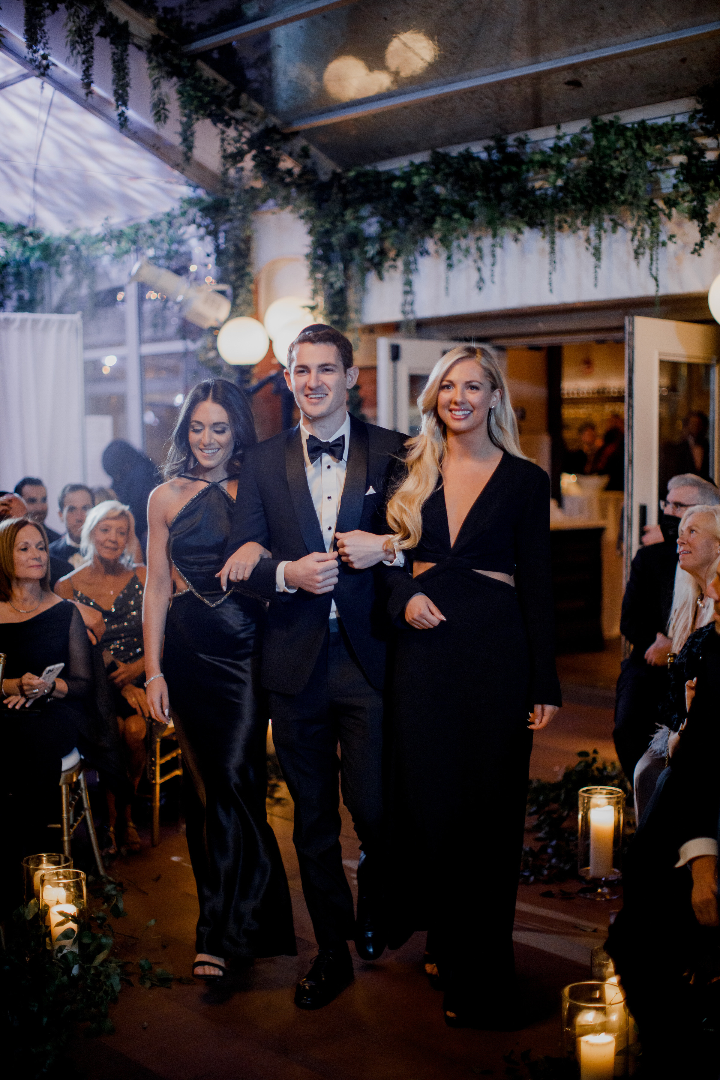 Shana & Jake. Svyatoslav Bogdanov — destination photographer