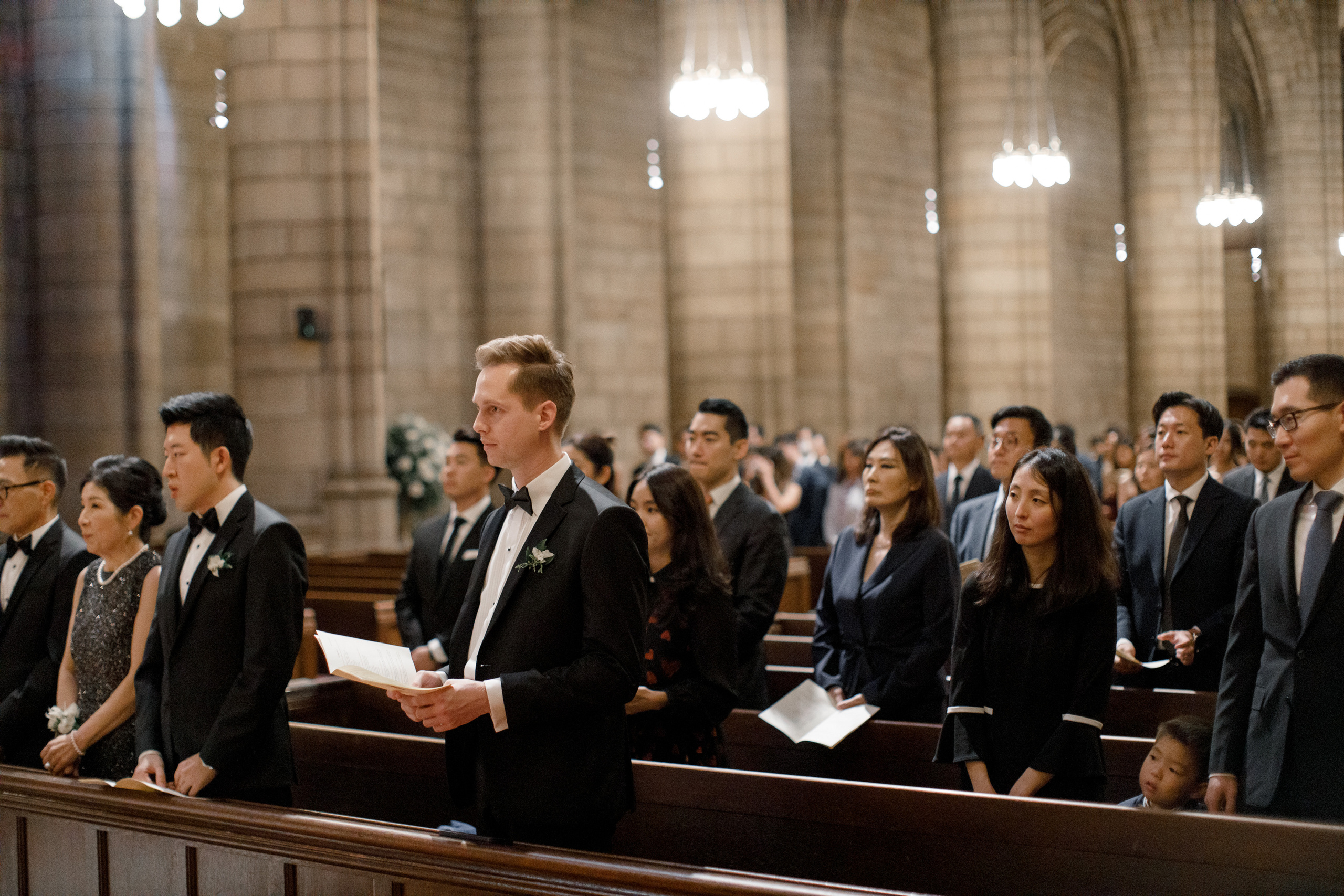 Patricia & Samyel. Svyatoslav Bogdanov — destination photographer