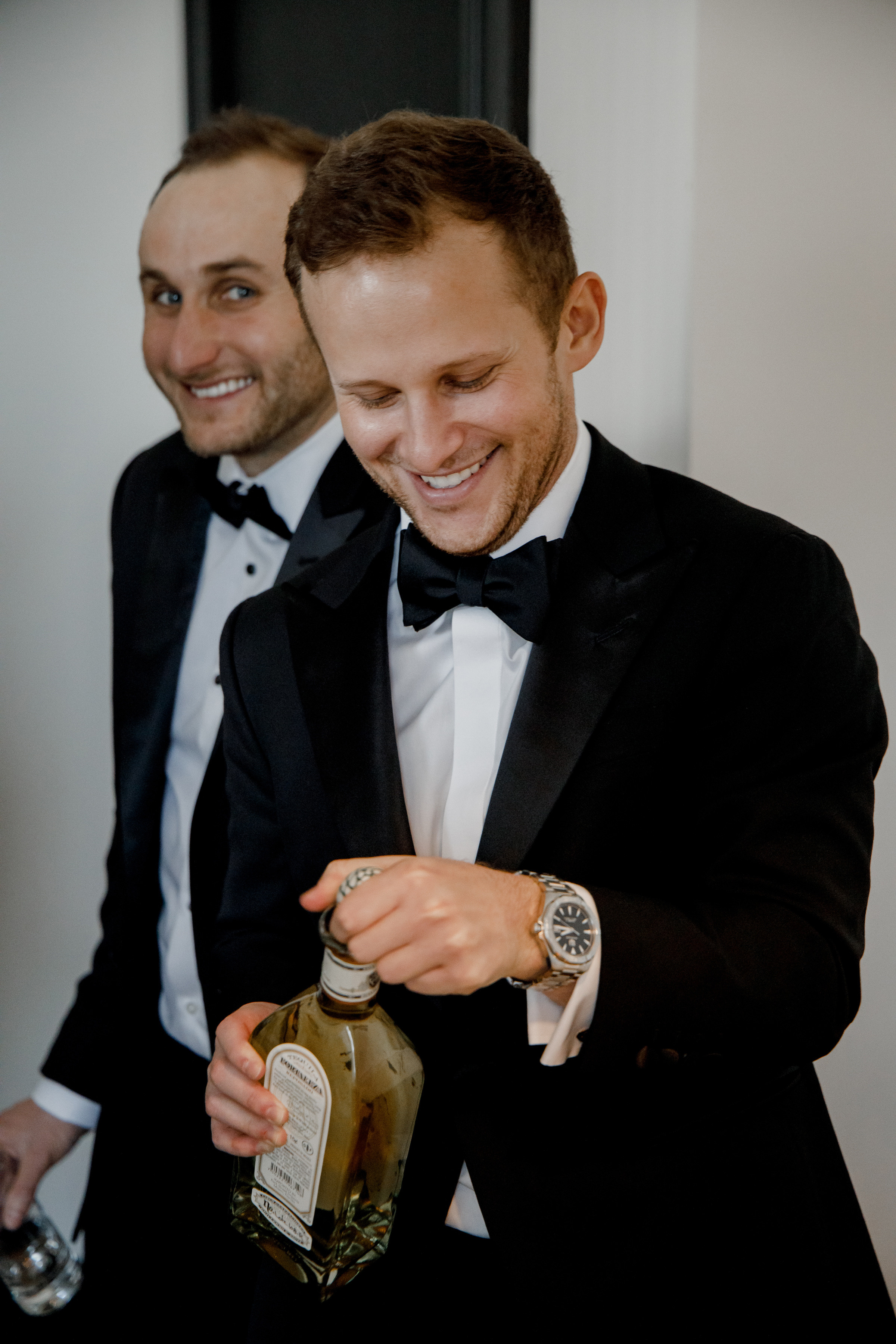 Shana & Jake. Svyatoslav Bogdanov — destination photographer