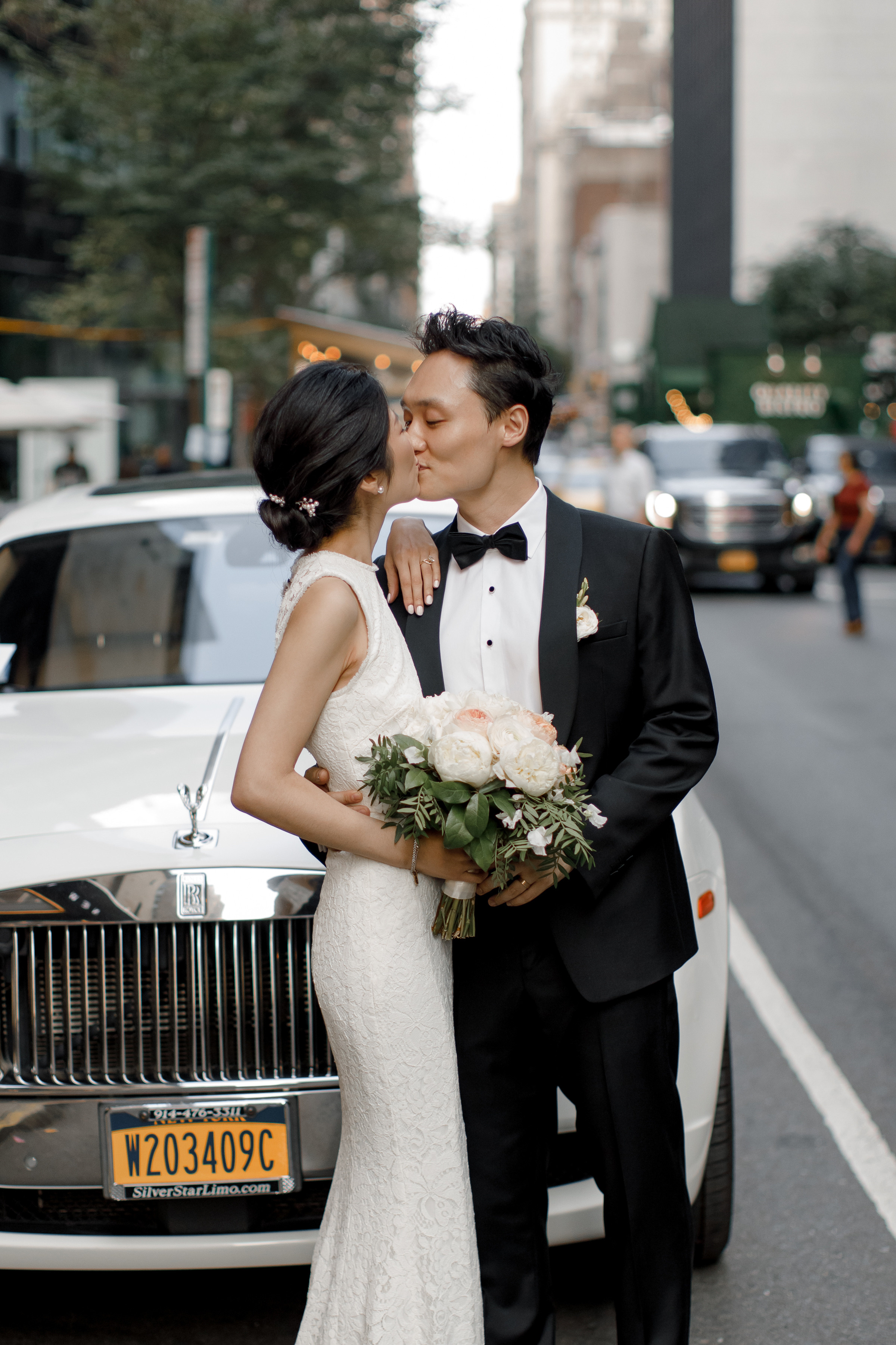 Patricia & Samyel. Svyatoslav Bogdanov — destination photographer