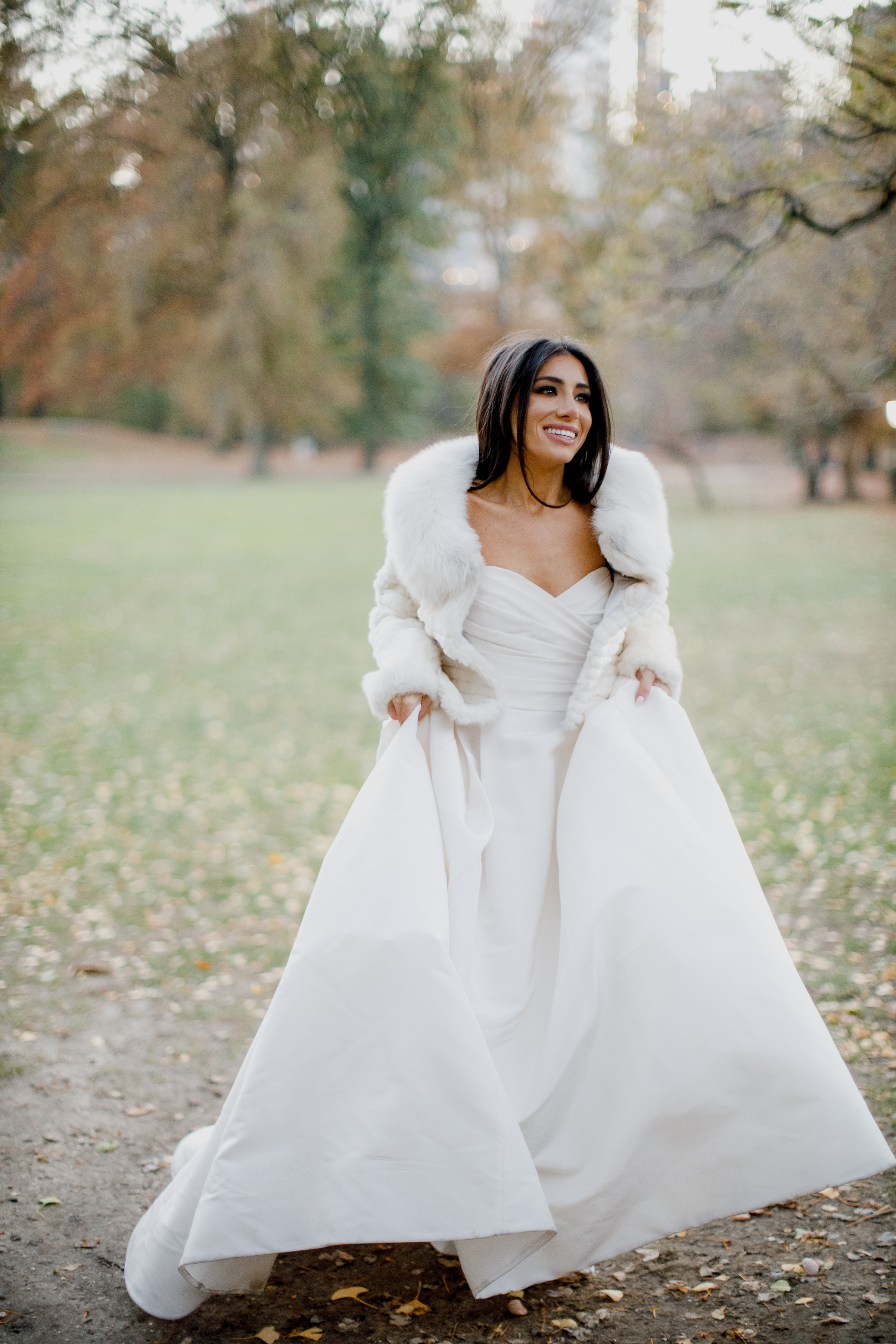 Shana & Jake. Svyatoslav Bogdanov — destination photographer