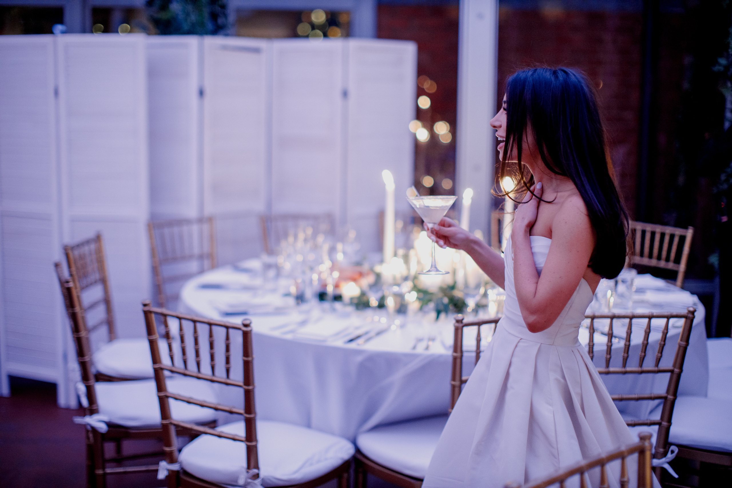 Shana & Jake. Svyatoslav Bogdanov — destination photographer