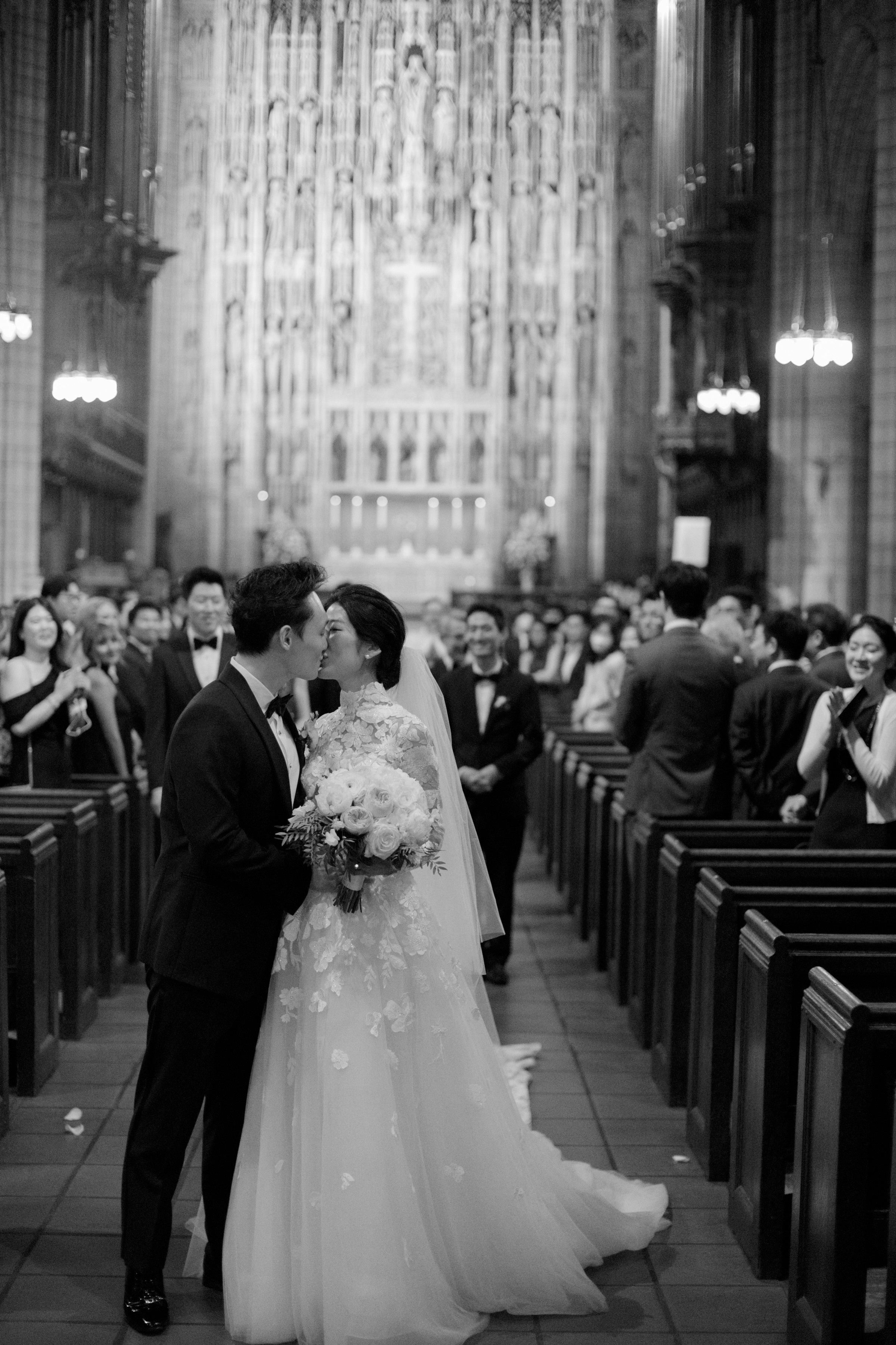 Patricia & Samyel. Svyatoslav Bogdanov — destination photographer