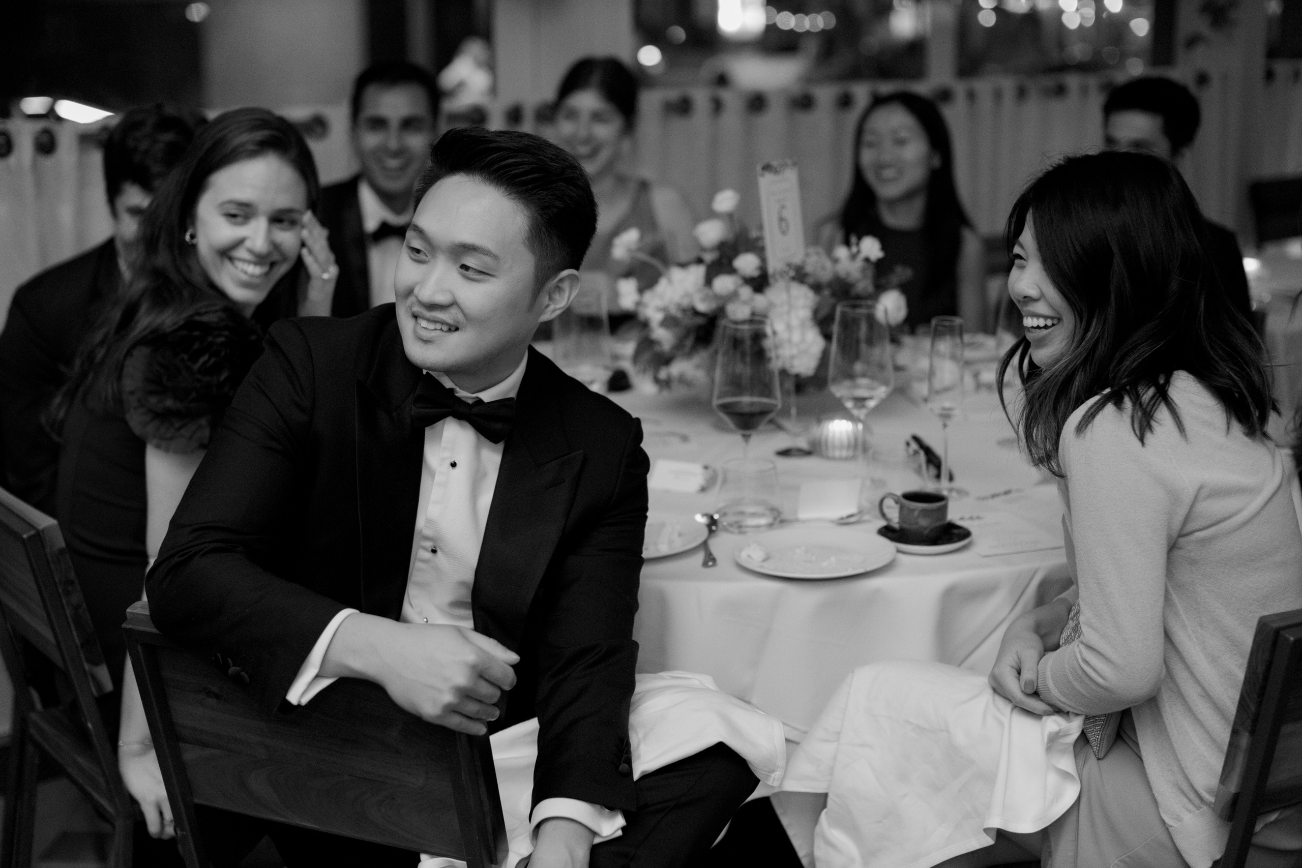 Patricia & Samyel. Svyatoslav Bogdanov — destination photographer