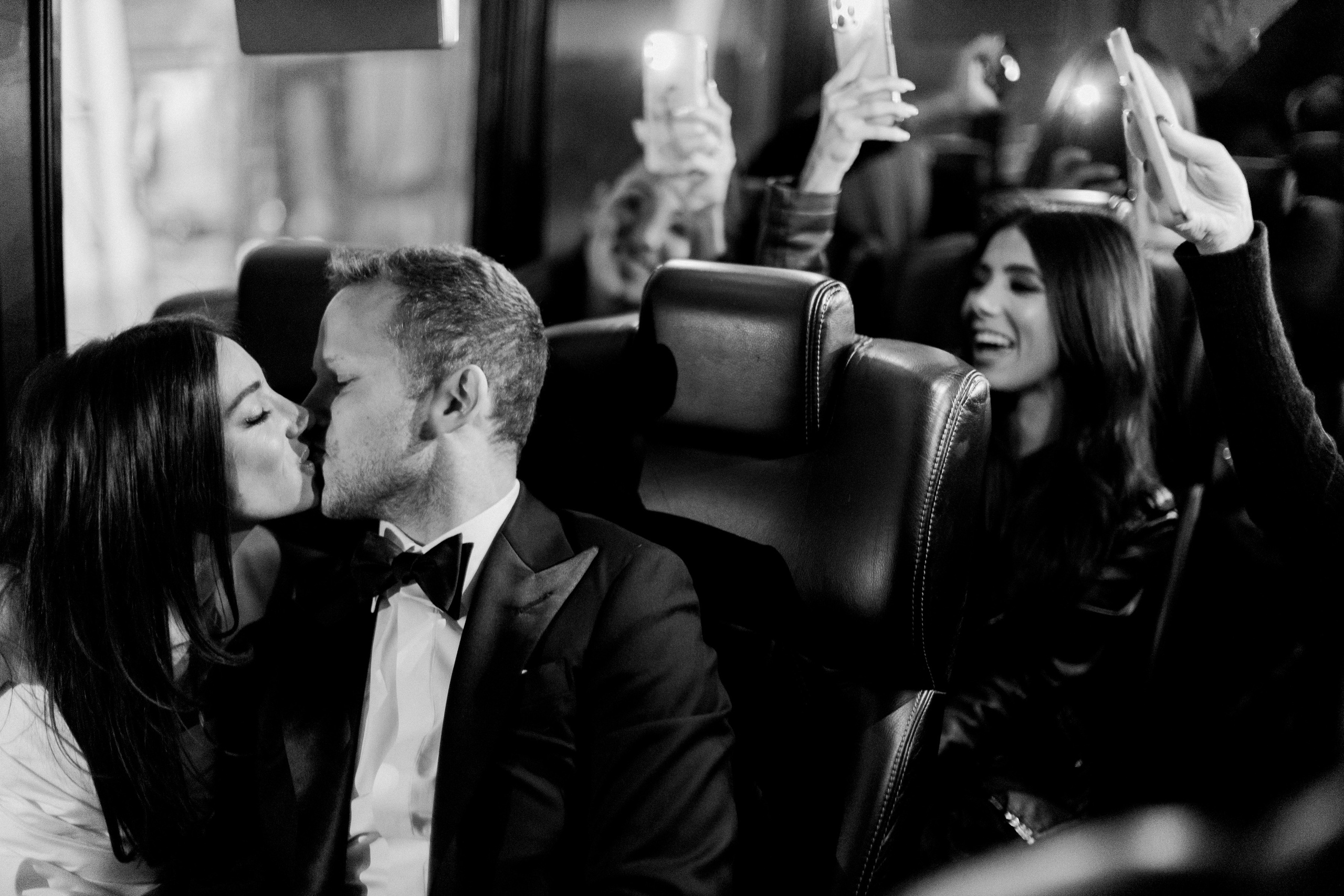 Shana & Jake. Svyatoslav Bogdanov — destination photographer