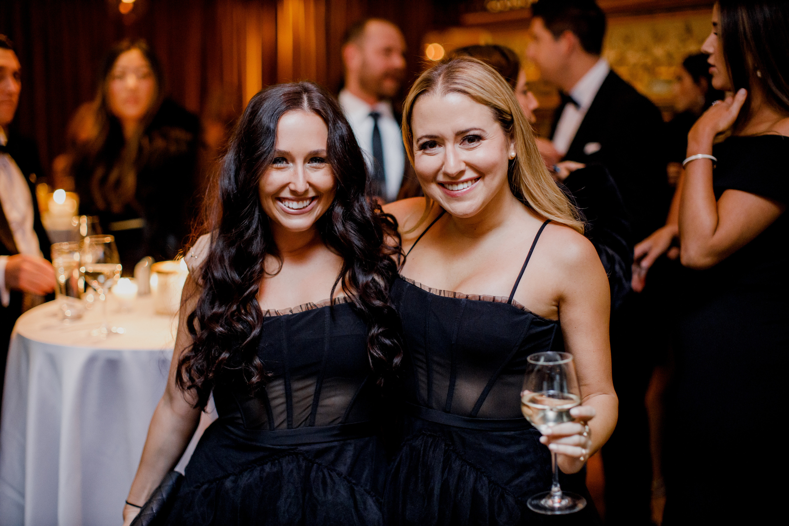 Shana & Jake. Svyatoslav Bogdanov — destination photographer