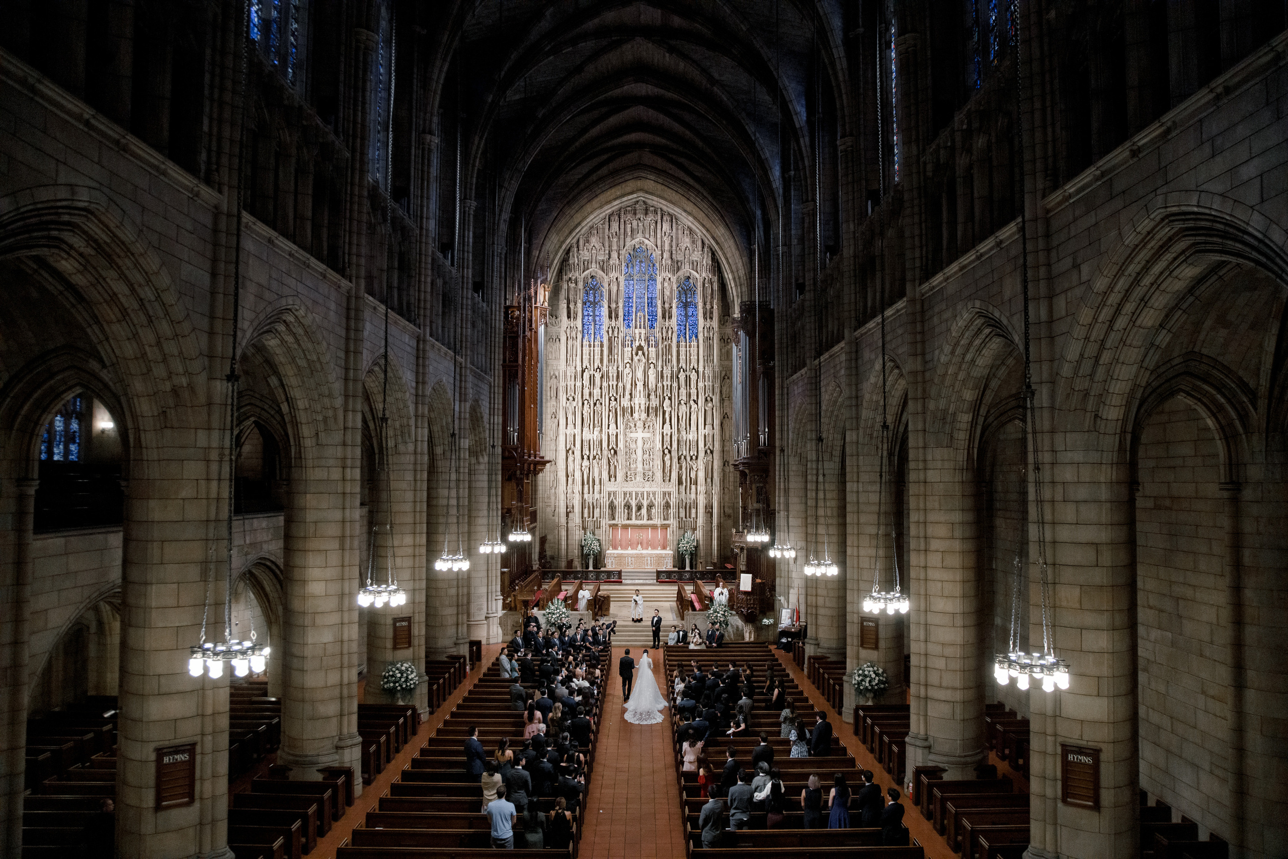 Patricia & Samyel. Svyatoslav Bogdanov — destination photographer