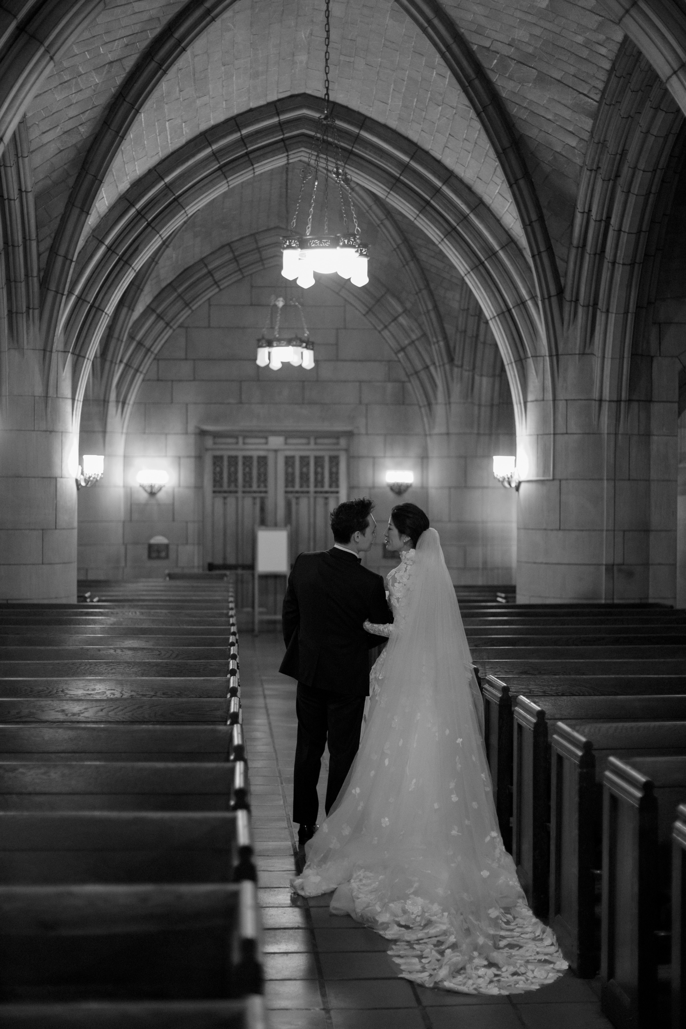 Patricia & Samyel. Svyatoslav Bogdanov — destination photographer