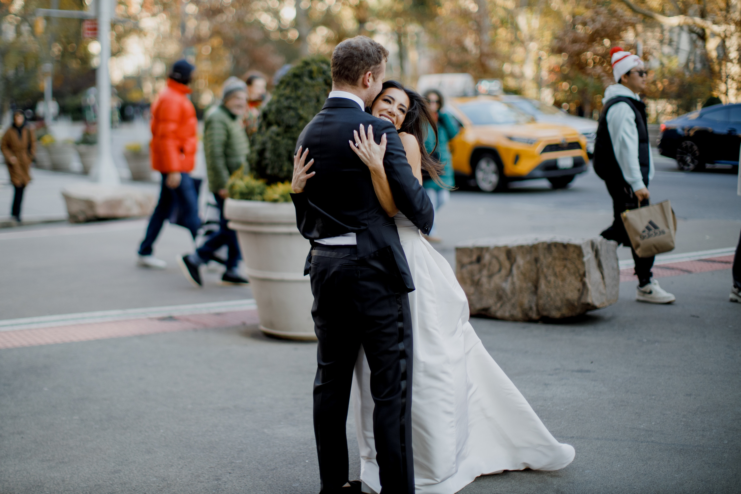 Shana & Jake. Svyatoslav Bogdanov — destination photographer