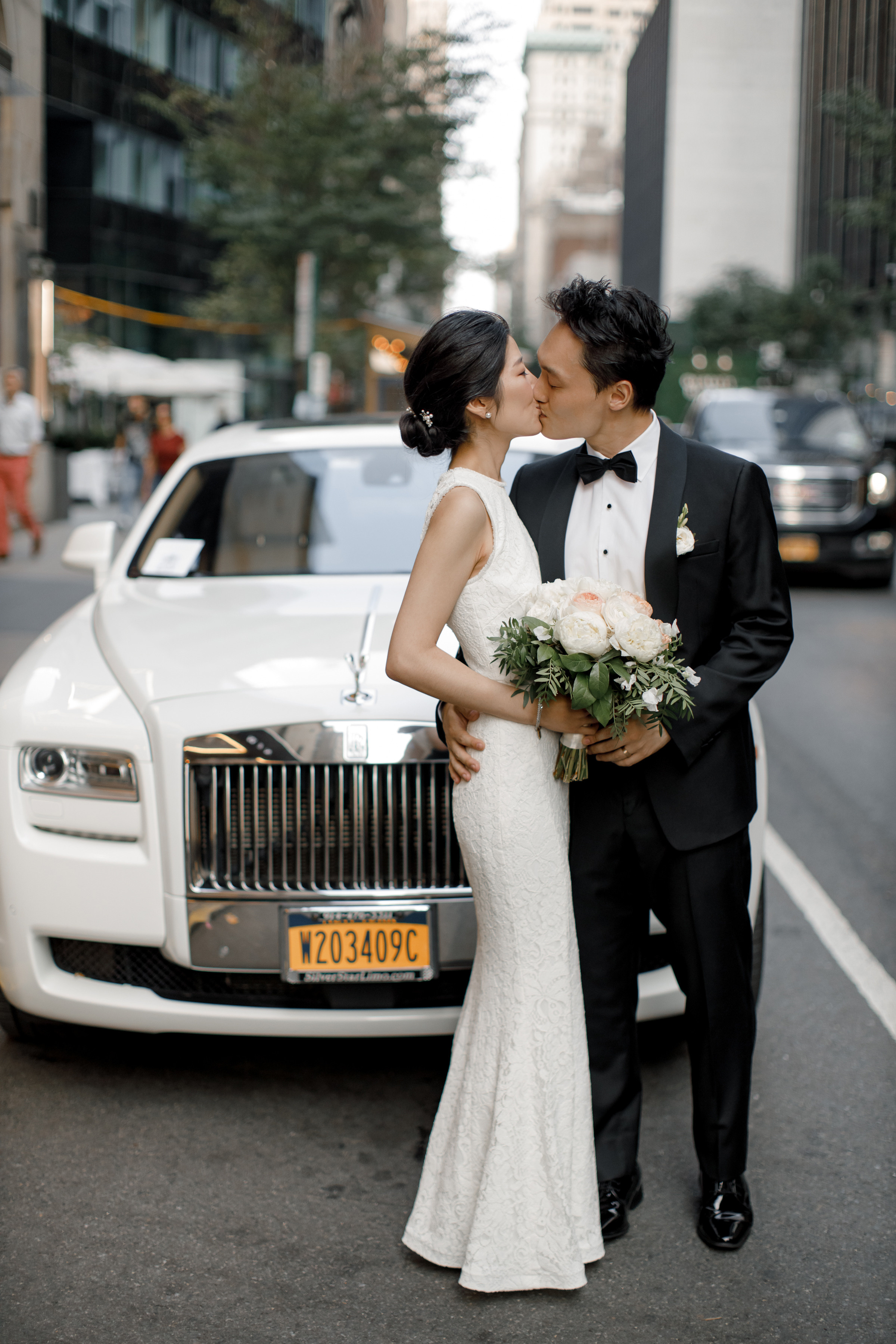 Patricia & Samyel. Svyatoslav Bogdanov — destination photographer