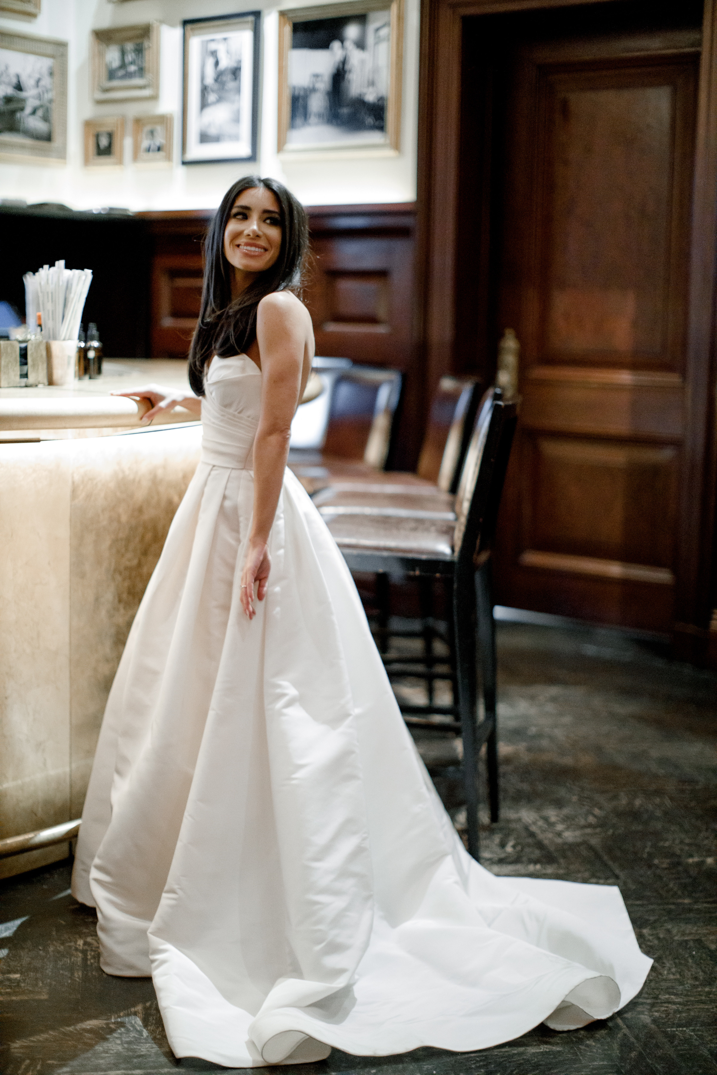 Shana & Jake. Svyatoslav Bogdanov — destination photographer