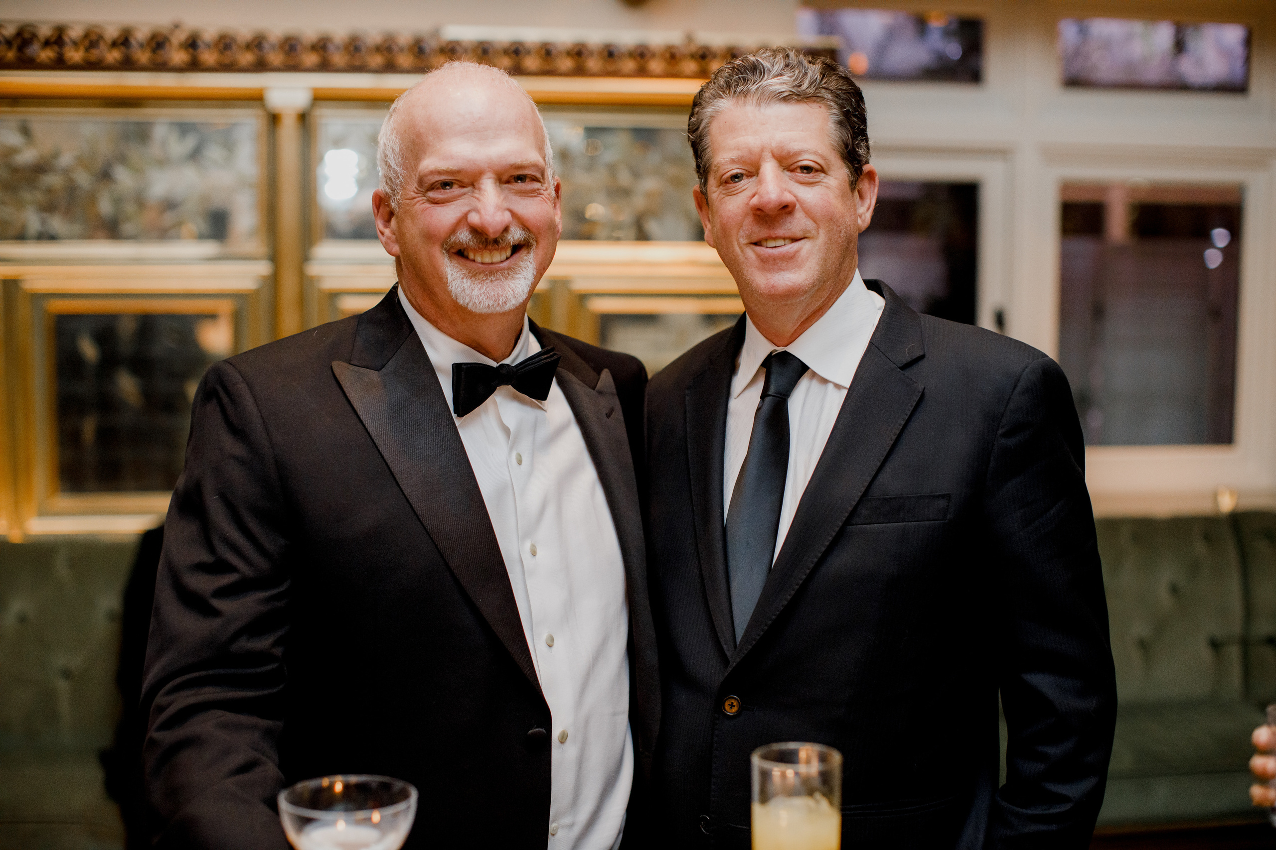 Shana & Jake. Svyatoslav Bogdanov — destination photographer