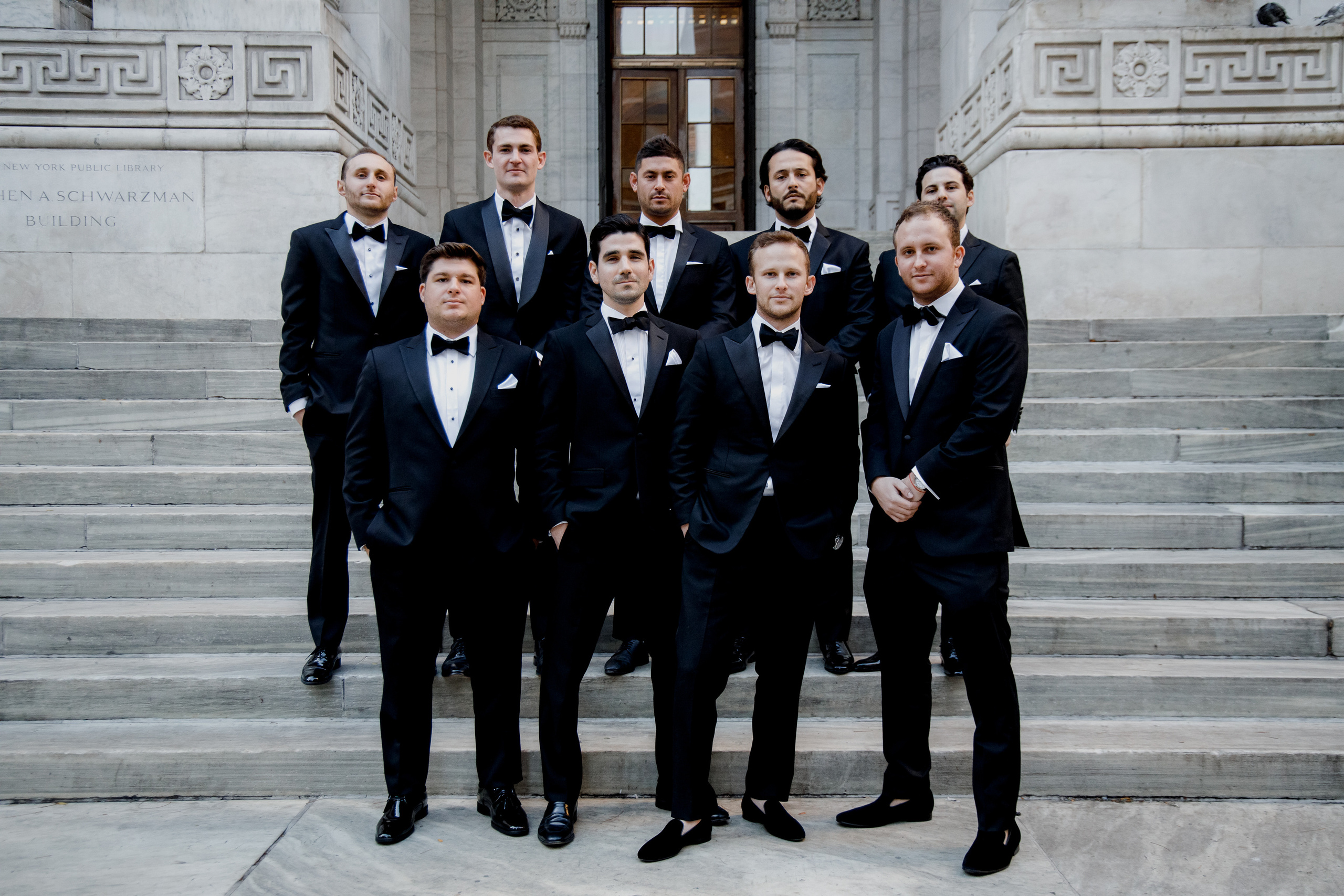 Shana & Jake. Svyatoslav Bogdanov — destination photographer