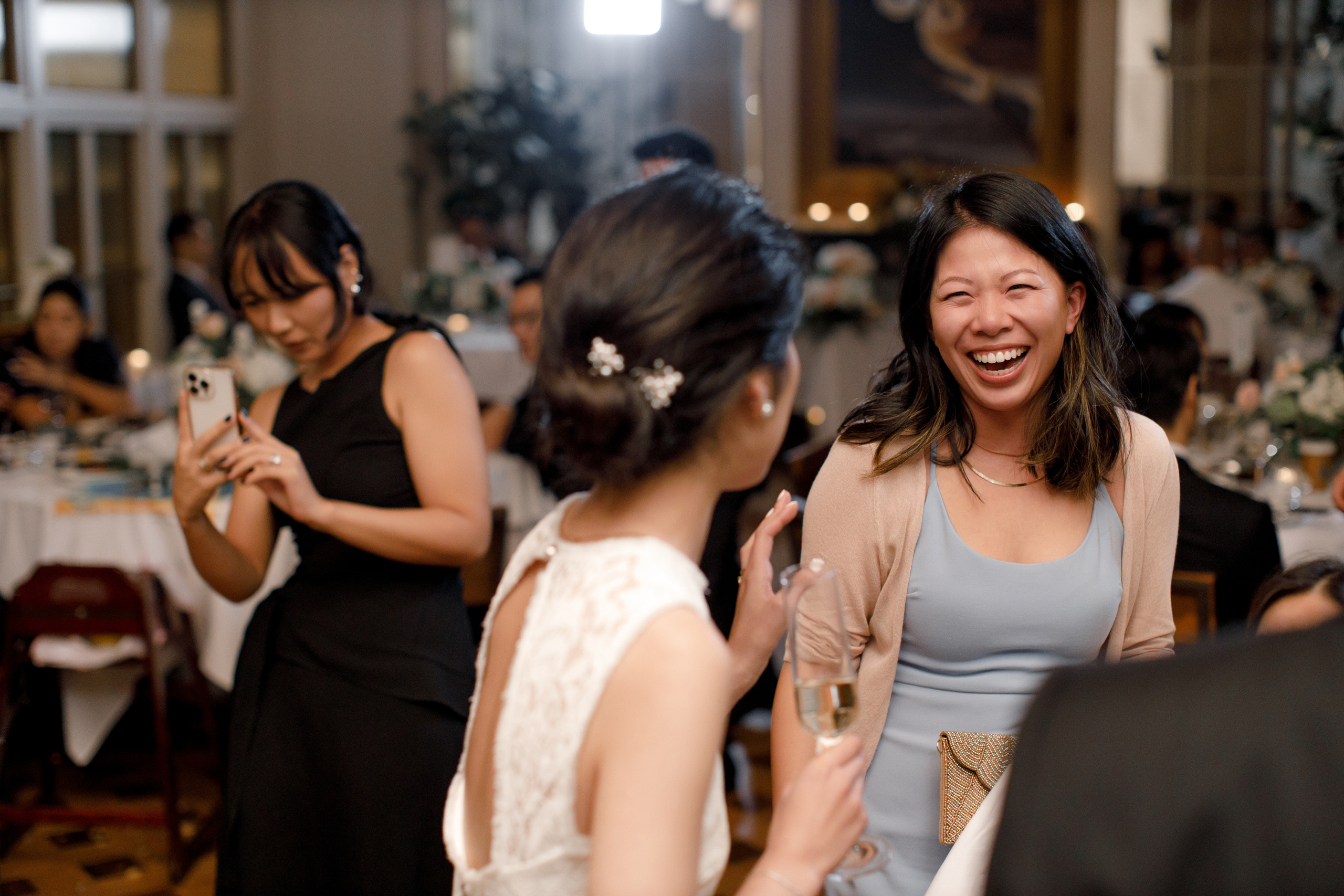 Patricia & Samyel. Svyatoslav Bogdanov — destination photographer