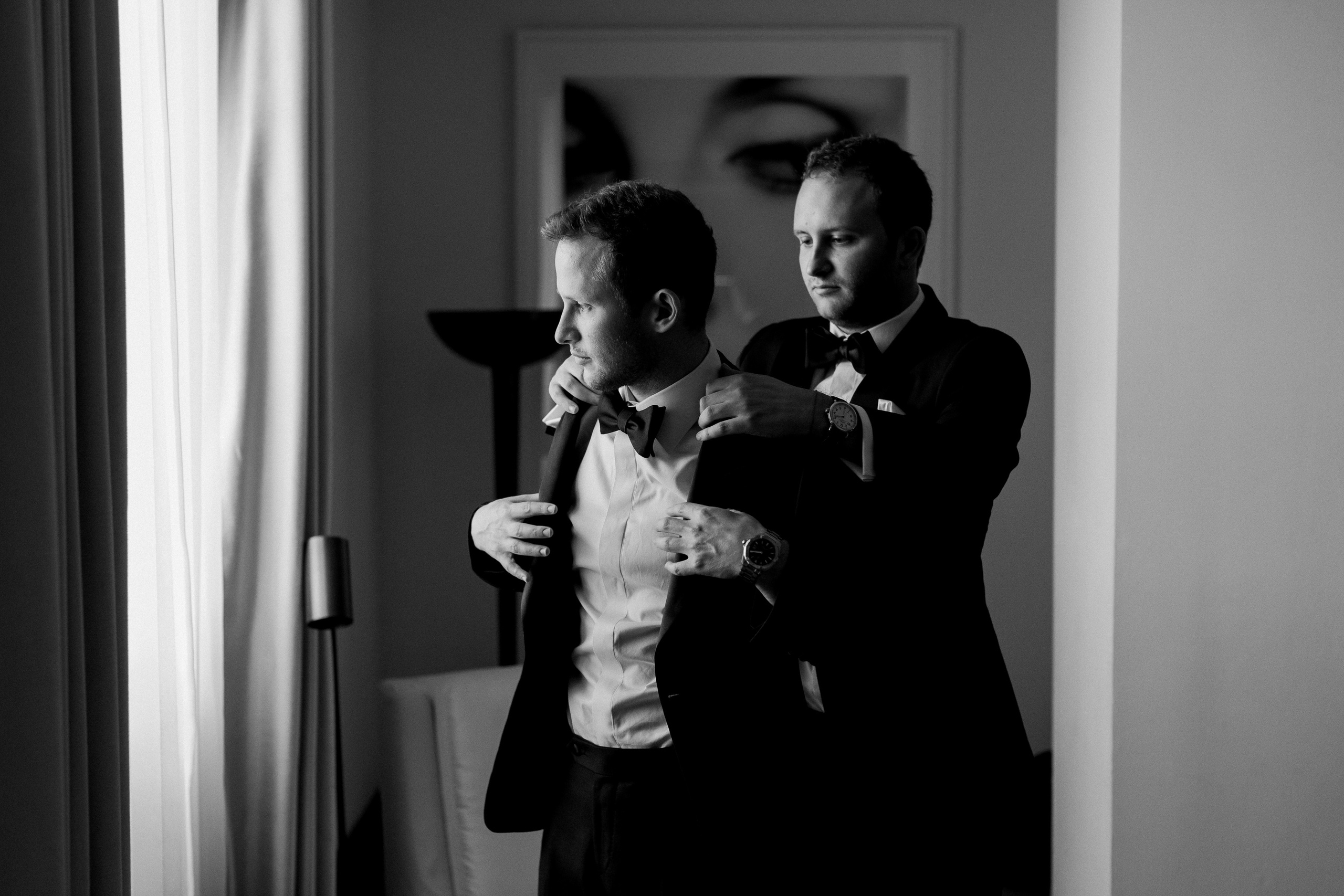 Shana & Jake. Svyatoslav Bogdanov — destination photographer