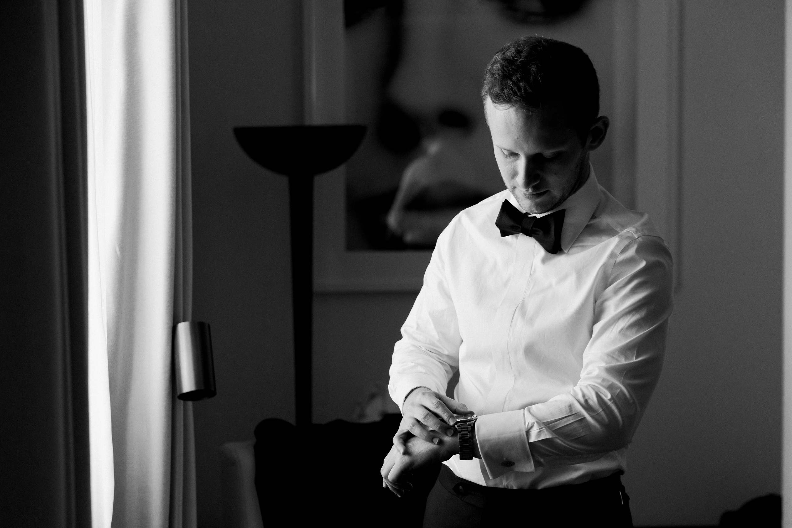 Shana & Jake. Svyatoslav Bogdanov — destination photographer