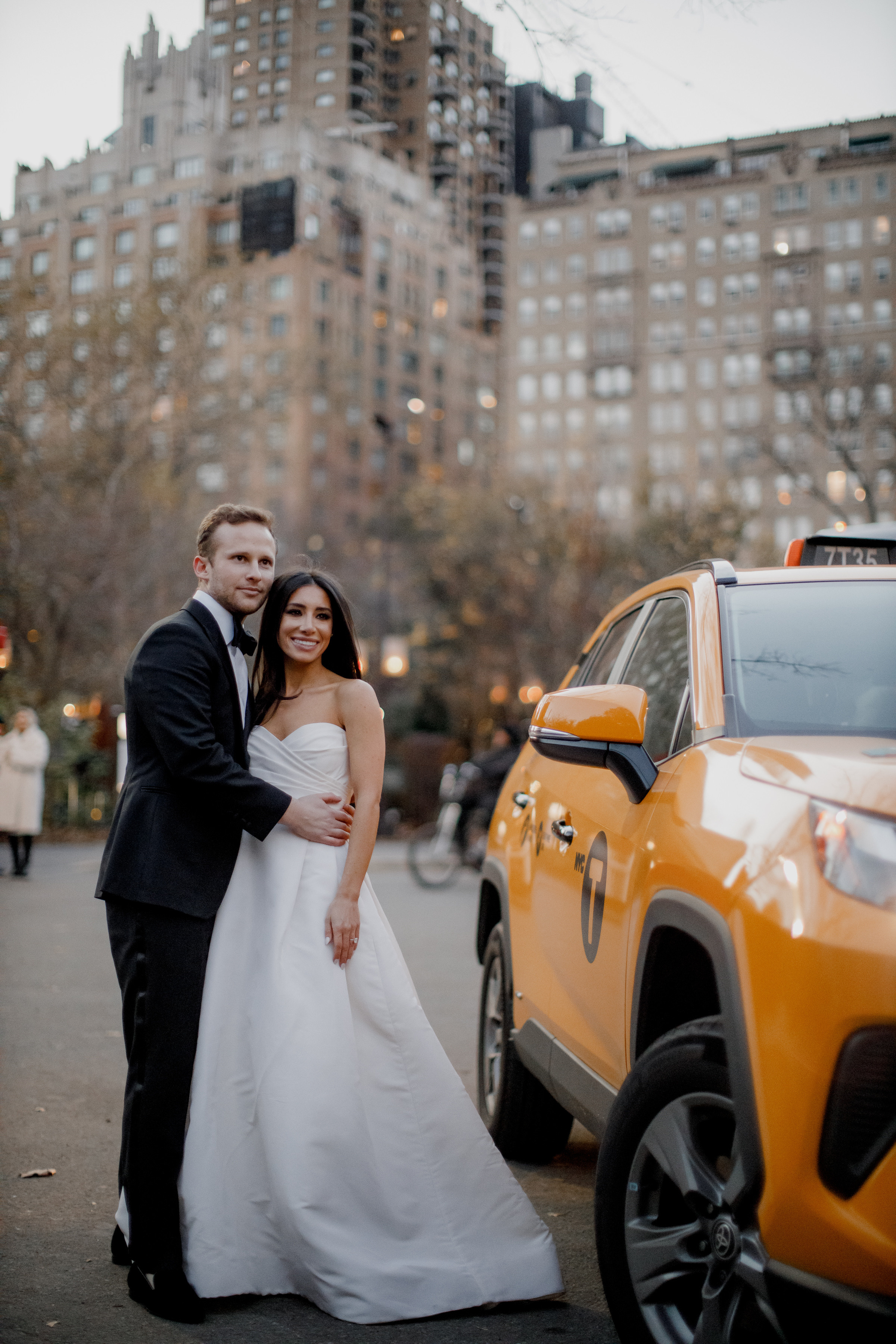 Shana & Jake. Svyatoslav Bogdanov — destination photographer