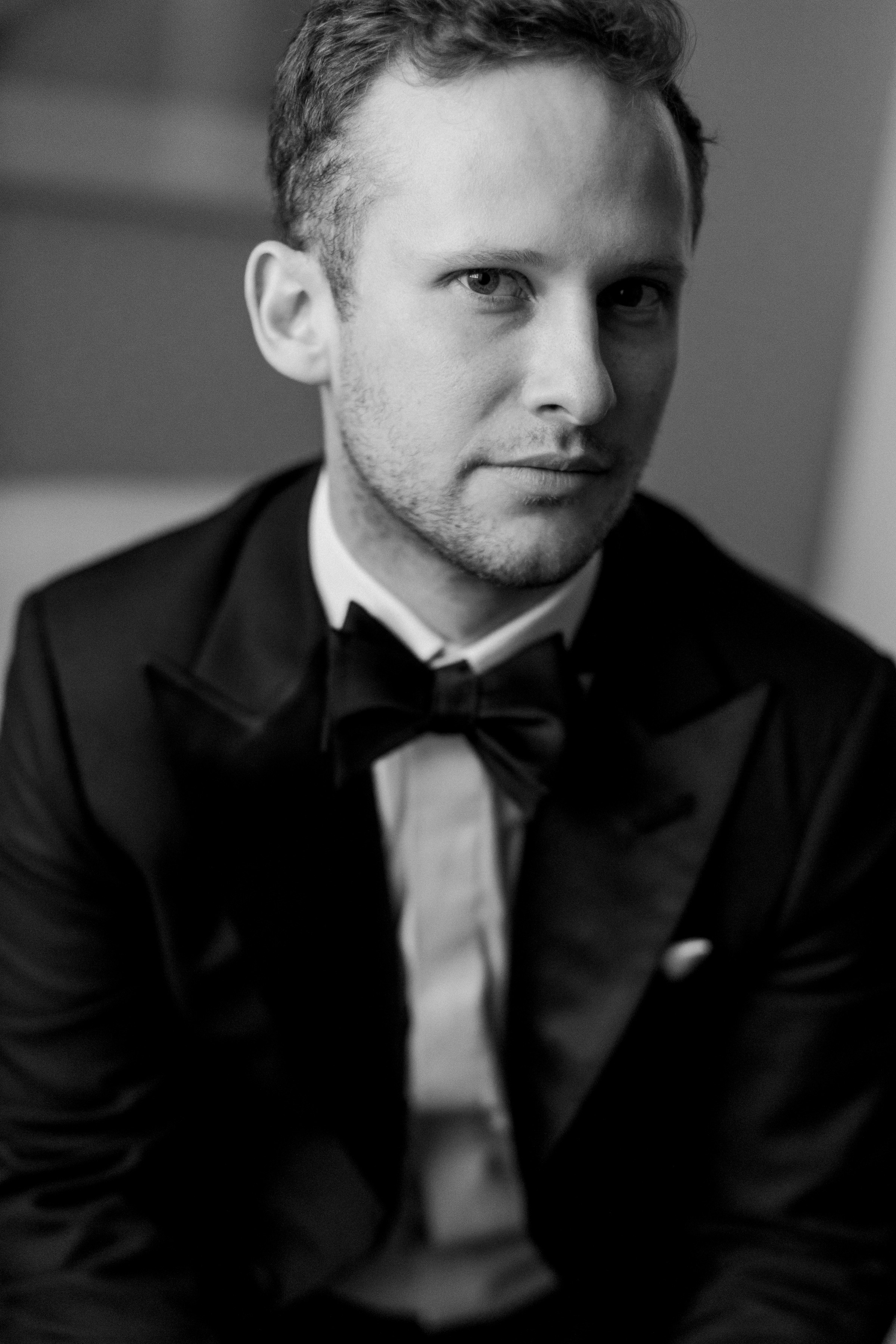 Shana & Jake. Svyatoslav Bogdanov — destination photographer