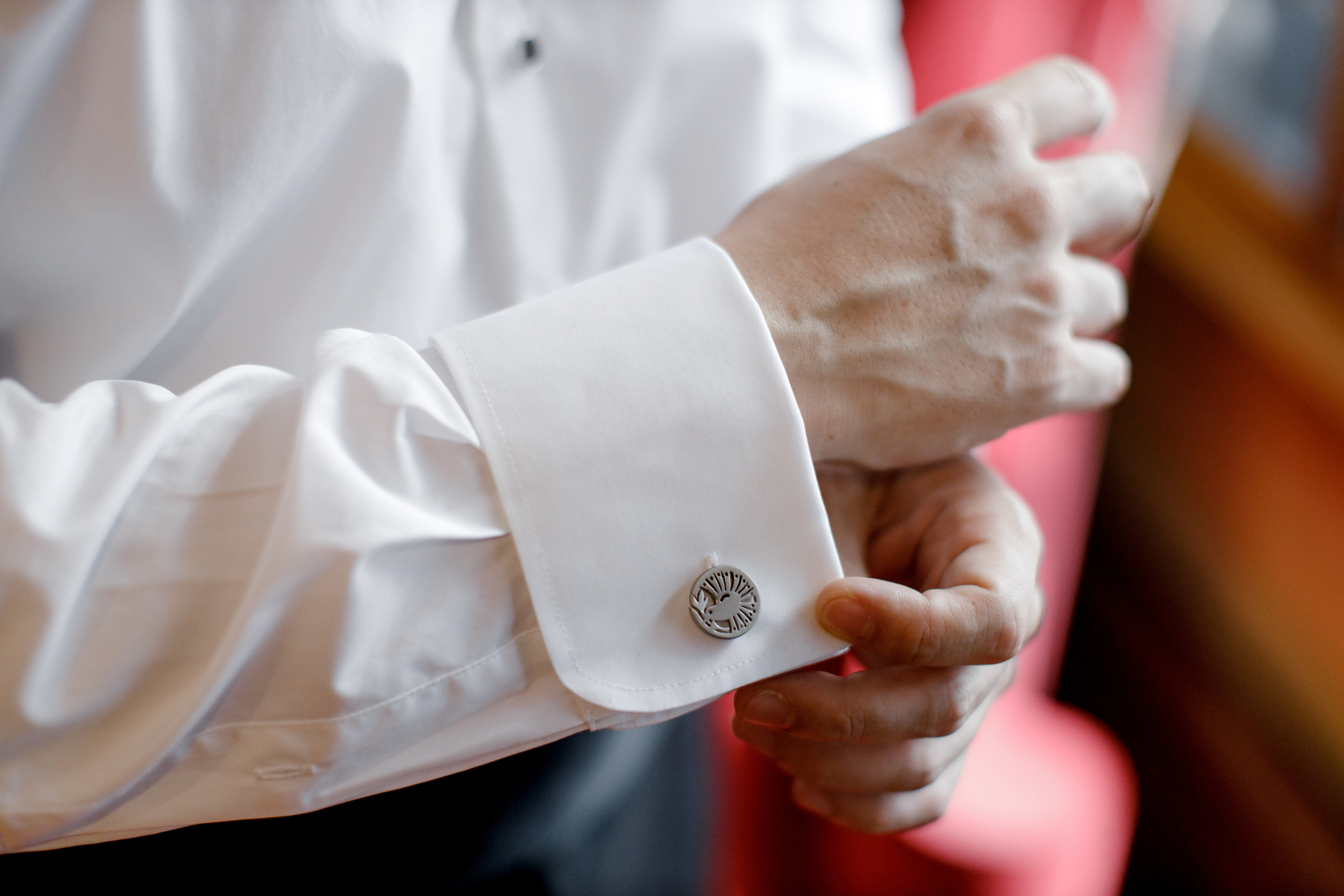 Patricia & Samyel. Svyatoslav Bogdanov — destination photographer