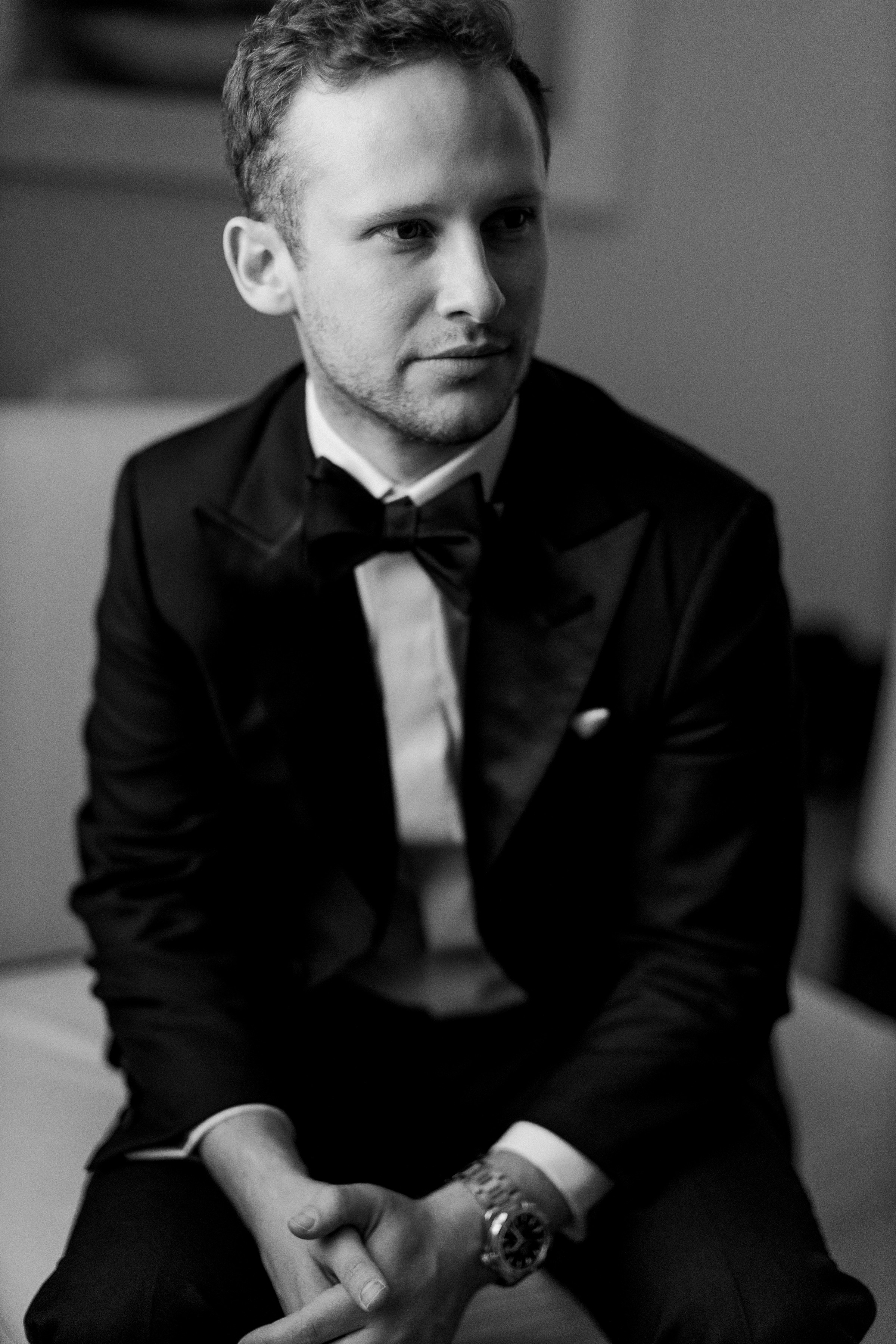 Shana & Jake. Svyatoslav Bogdanov — destination photographer