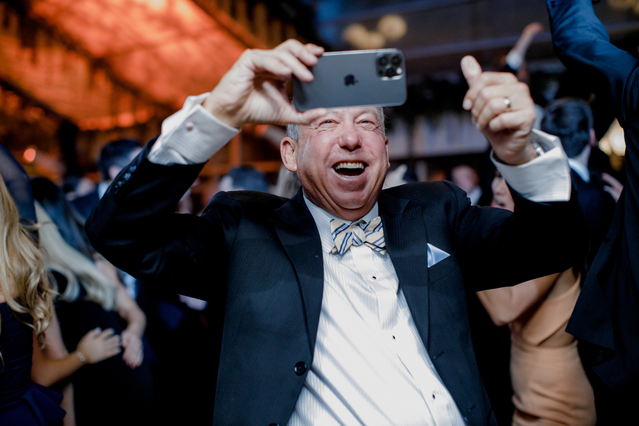 Shana & Jake. Svyatoslav Bogdanov — destination photographer