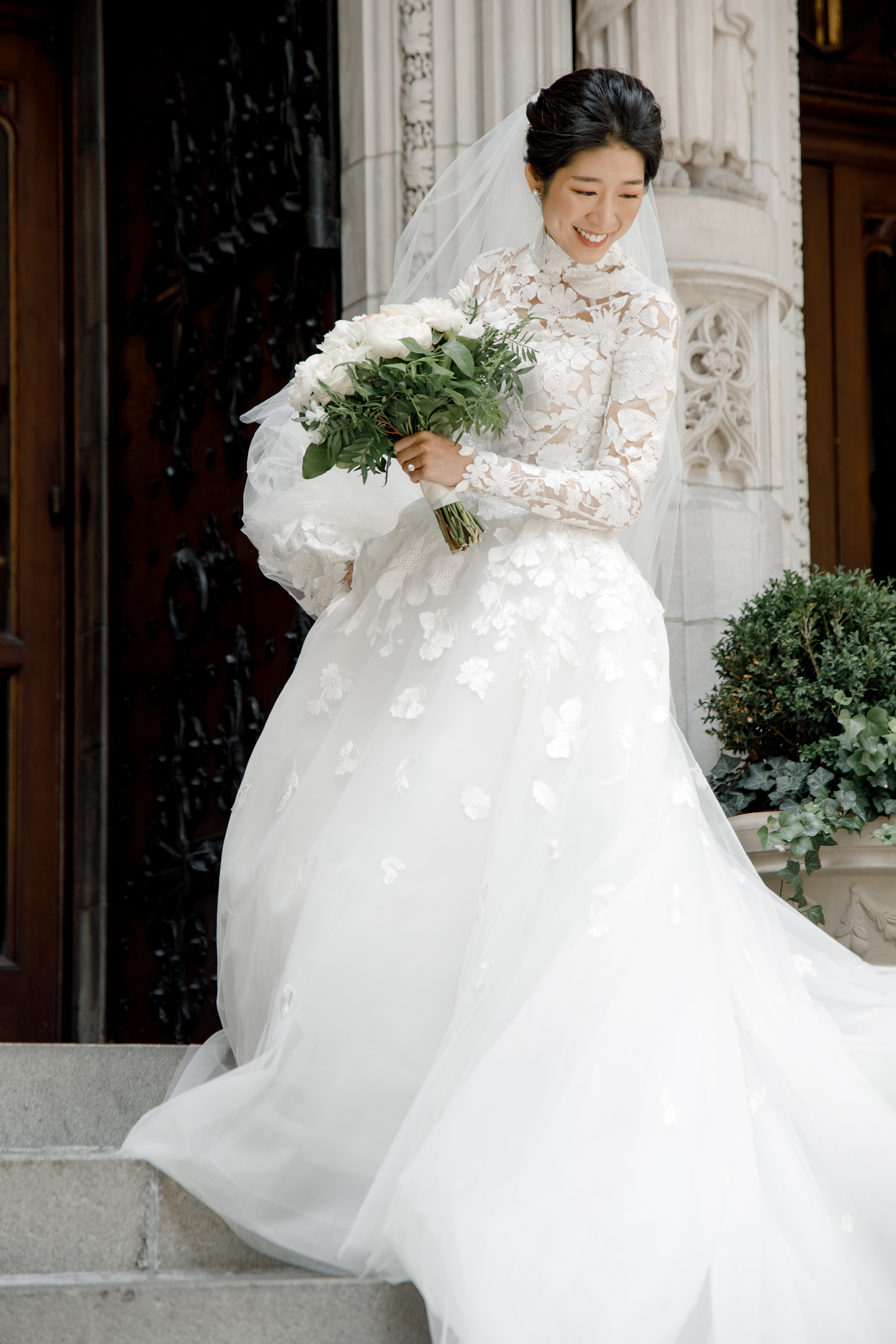 Patricia & Samyel. Svyatoslav Bogdanov — destination photographer