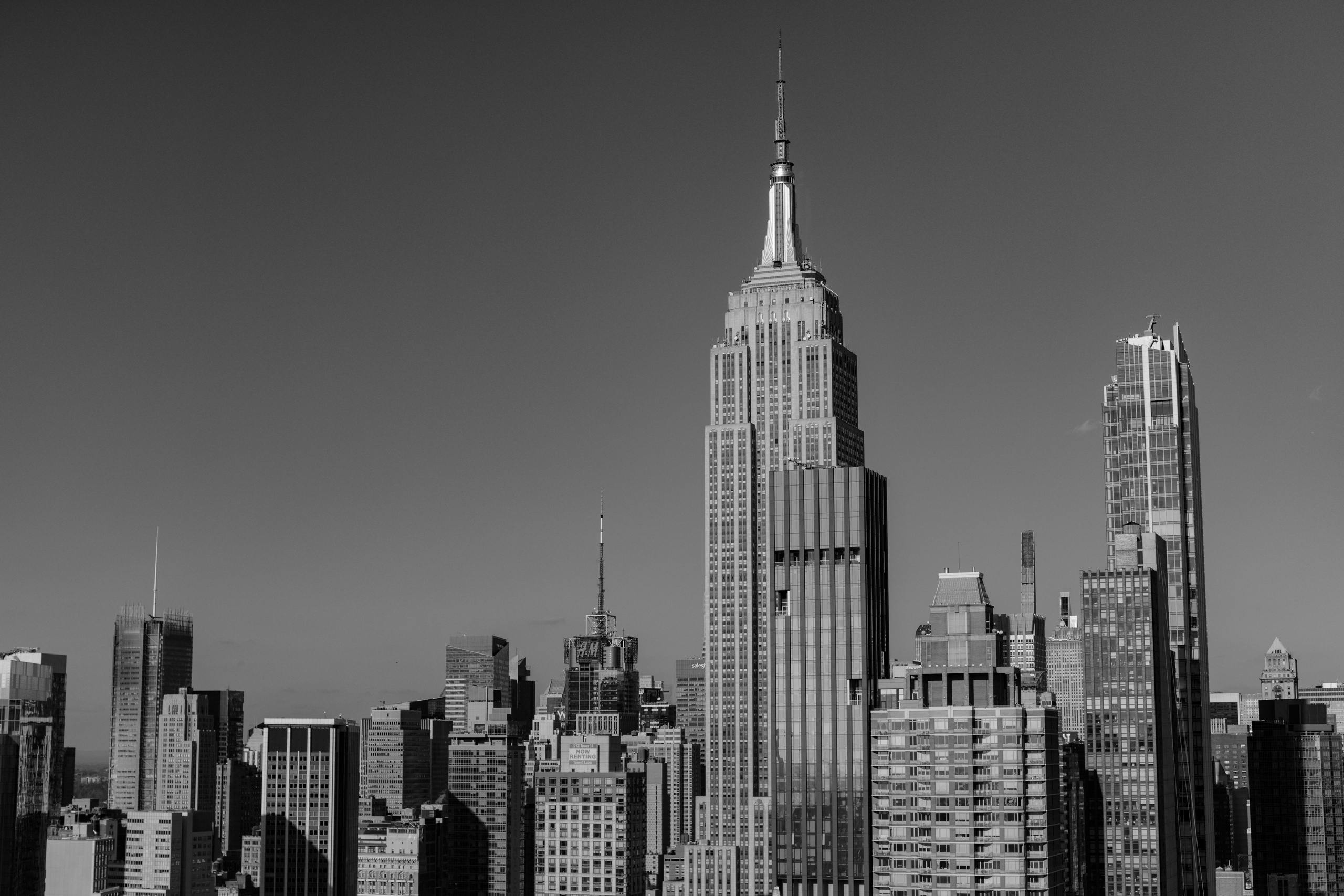 Shana & Jake. Svyatoslav Bogdanov — destination photographer