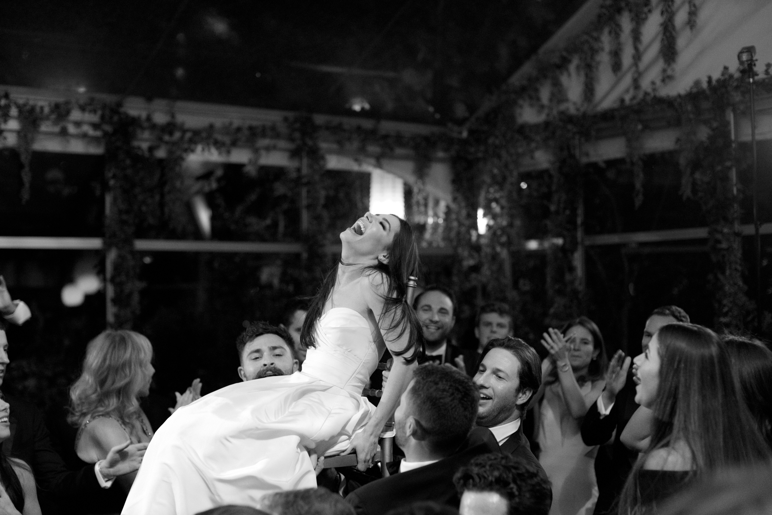 Shana & Jake. Svyatoslav Bogdanov — destination photographer