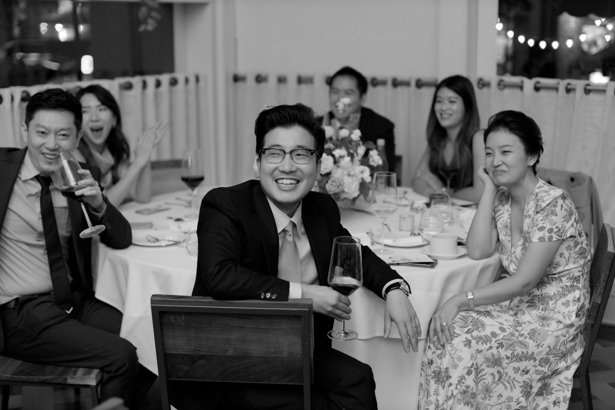 Patricia & Samyel. Svyatoslav Bogdanov — destination photographer