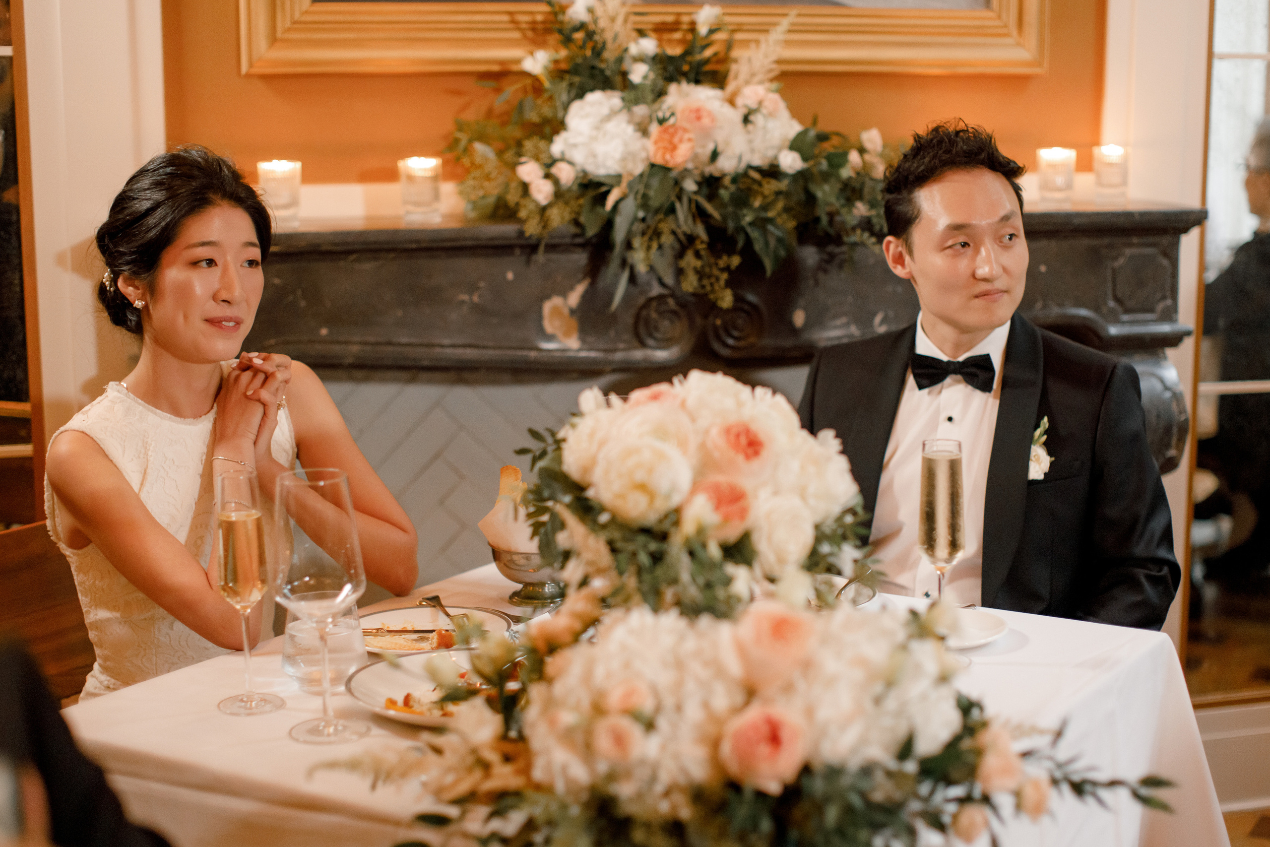 Patricia & Samyel. Svyatoslav Bogdanov — destination photographer